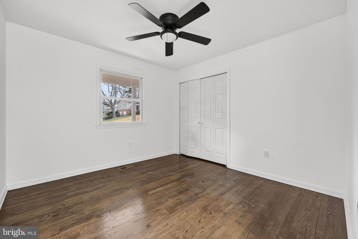 7113 PENGUIN PL, FALLS CHURCH, Virginia 22043, 4 Bedrooms Bedrooms, ,4 BathroomsBathrooms,Residential,For sale,7113 PENGUIN PL,VAFX2286438 MLS # VAFX2286438