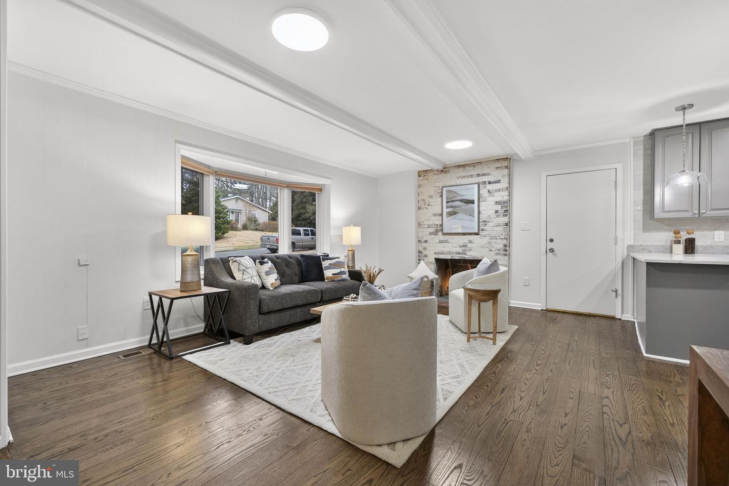 7113 PENGUIN PL, FALLS CHURCH, Virginia 22043, 4 Bedrooms Bedrooms, ,4 BathroomsBathrooms,Residential,For sale,7113 PENGUIN PL,VAFX2286438 MLS # VAFX2286438