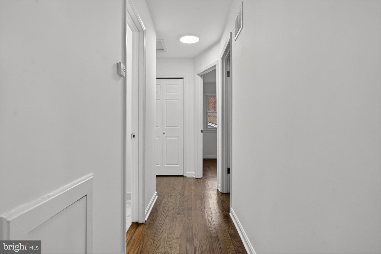 7113 PENGUIN PL, FALLS CHURCH, Virginia 22043, 4 Bedrooms Bedrooms, ,4 BathroomsBathrooms,Residential,For sale,7113 PENGUIN PL,VAFX2286438 MLS # VAFX2286438