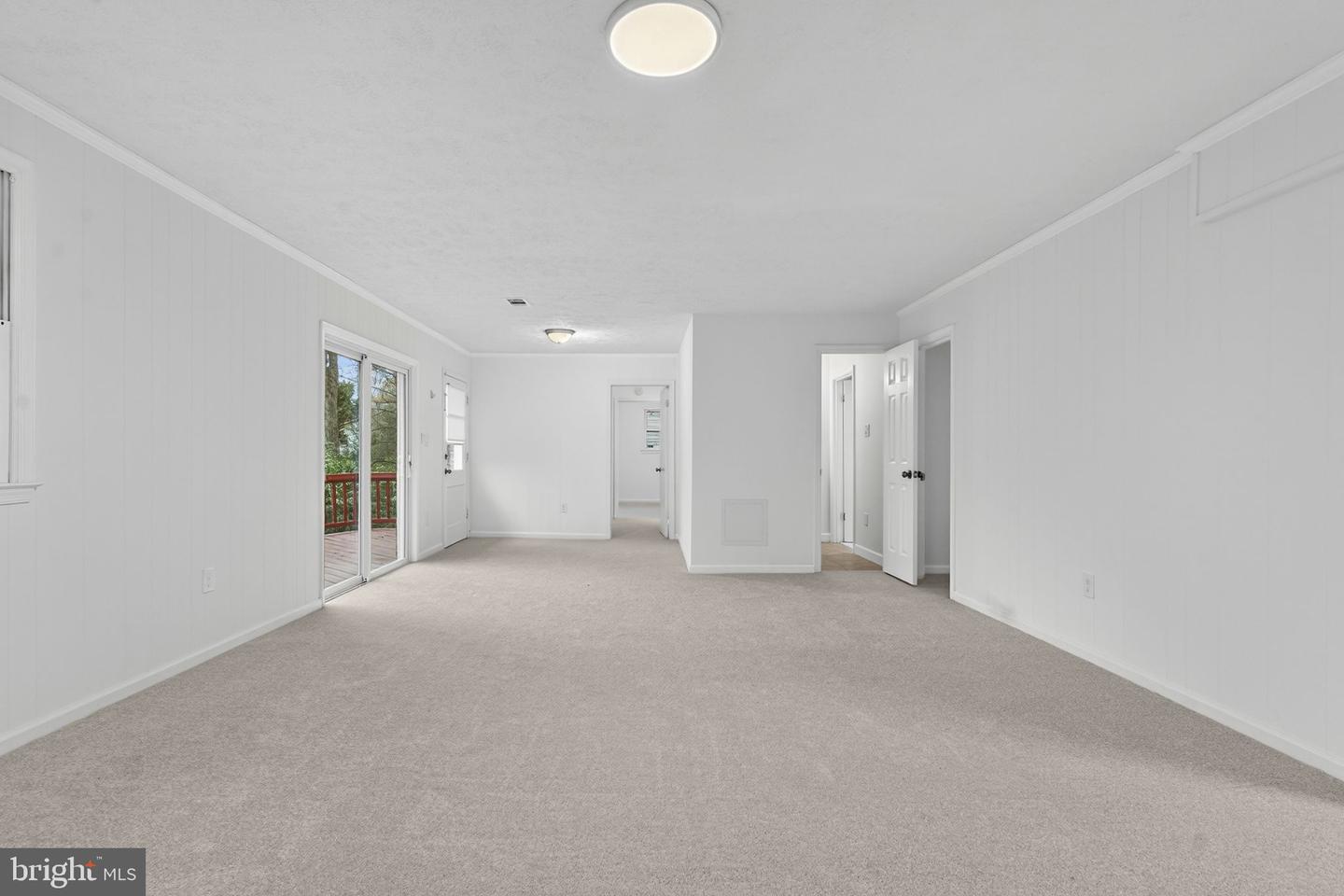 7113 PENGUIN PL, FALLS CHURCH, Virginia 22043, 4 Bedrooms Bedrooms, ,4 BathroomsBathrooms,Residential,For sale,7113 PENGUIN PL,VAFX2286438 MLS # VAFX2286438