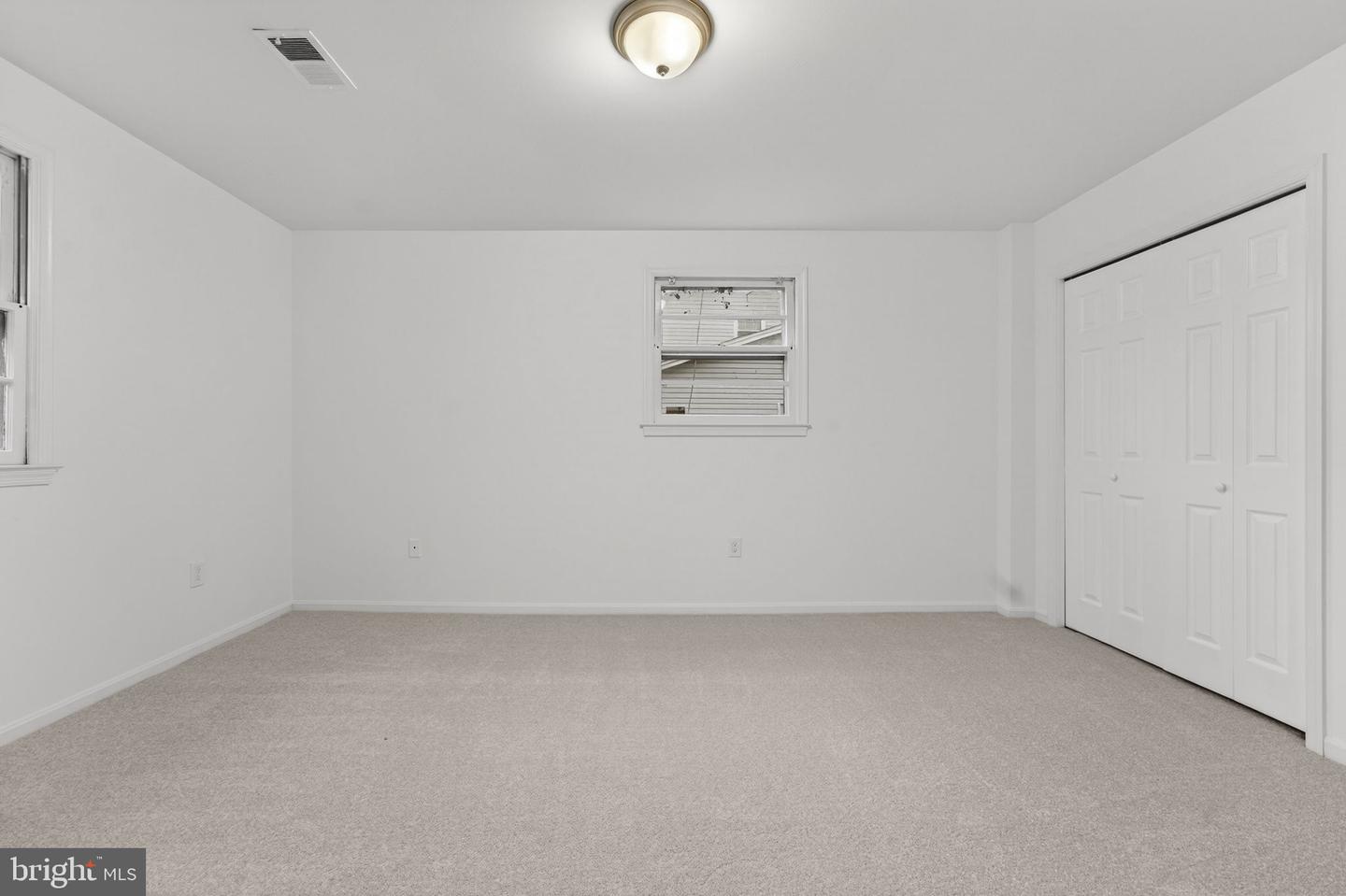 7113 PENGUIN PL, FALLS CHURCH, Virginia 22043, 4 Bedrooms Bedrooms, ,4 BathroomsBathrooms,Residential,For sale,7113 PENGUIN PL,VAFX2286438 MLS # VAFX2286438