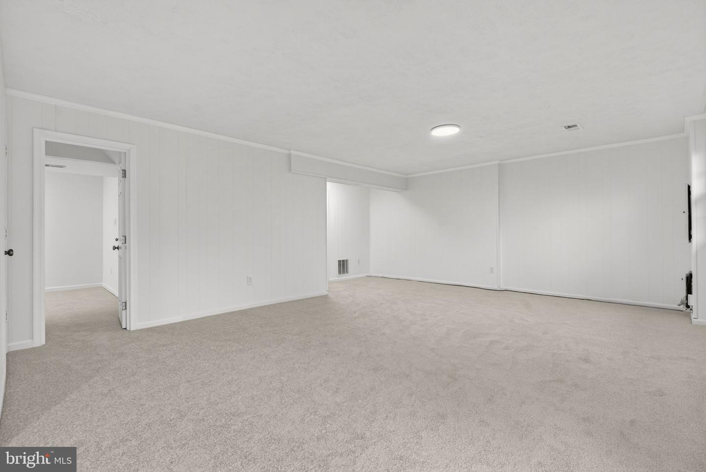 7113 PENGUIN PL, FALLS CHURCH, Virginia 22043, 4 Bedrooms Bedrooms, ,4 BathroomsBathrooms,Residential,For sale,7113 PENGUIN PL,VAFX2286438 MLS # VAFX2286438