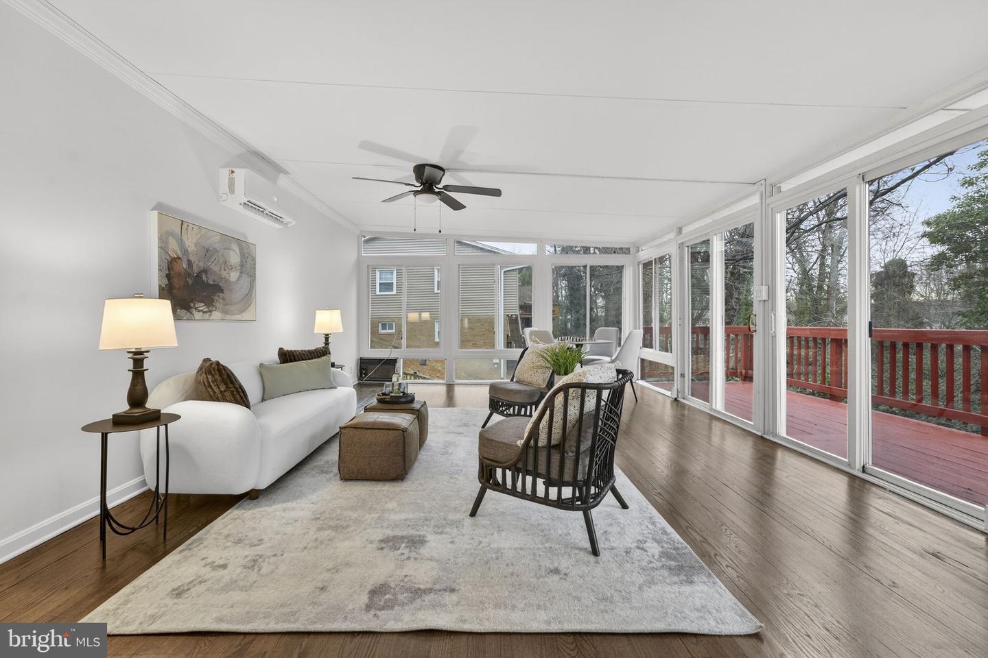 7113 PENGUIN PL, FALLS CHURCH, Virginia 22043, 4 Bedrooms Bedrooms, ,4 BathroomsBathrooms,Residential,For sale,7113 PENGUIN PL,VAFX2286438 MLS # VAFX2286438