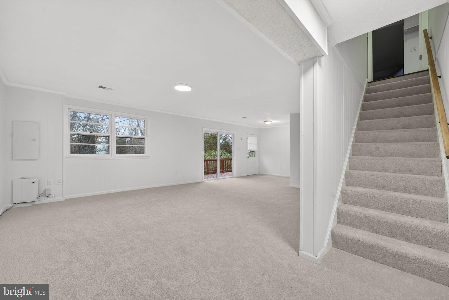 7113 PENGUIN PL, FALLS CHURCH, Virginia 22043, 4 Bedrooms Bedrooms, ,4 BathroomsBathrooms,Residential,For sale,7113 PENGUIN PL,VAFX2286438 MLS # VAFX2286438