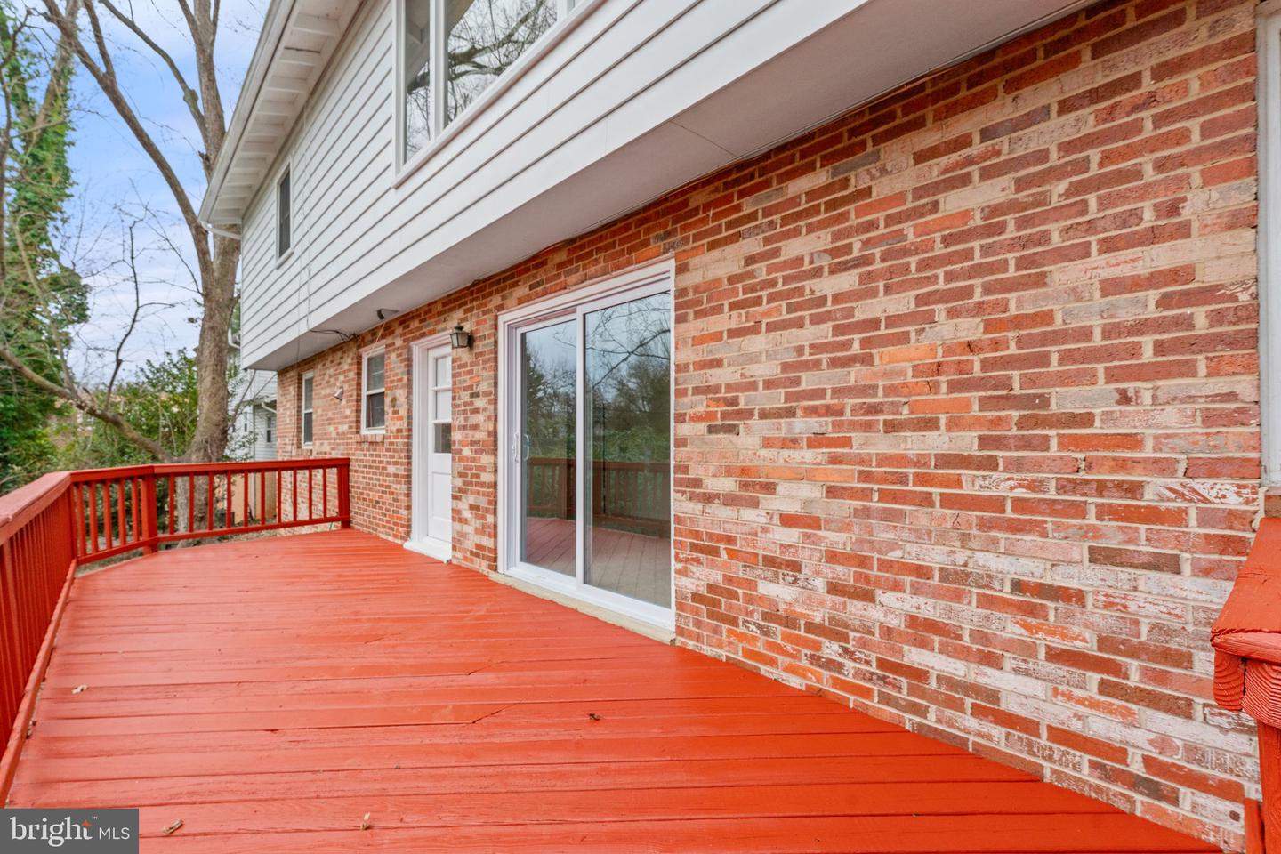 7113 PENGUIN PL, FALLS CHURCH, Virginia 22043, 4 Bedrooms Bedrooms, ,4 BathroomsBathrooms,Residential,For sale,7113 PENGUIN PL,VAFX2286438 MLS # VAFX2286438