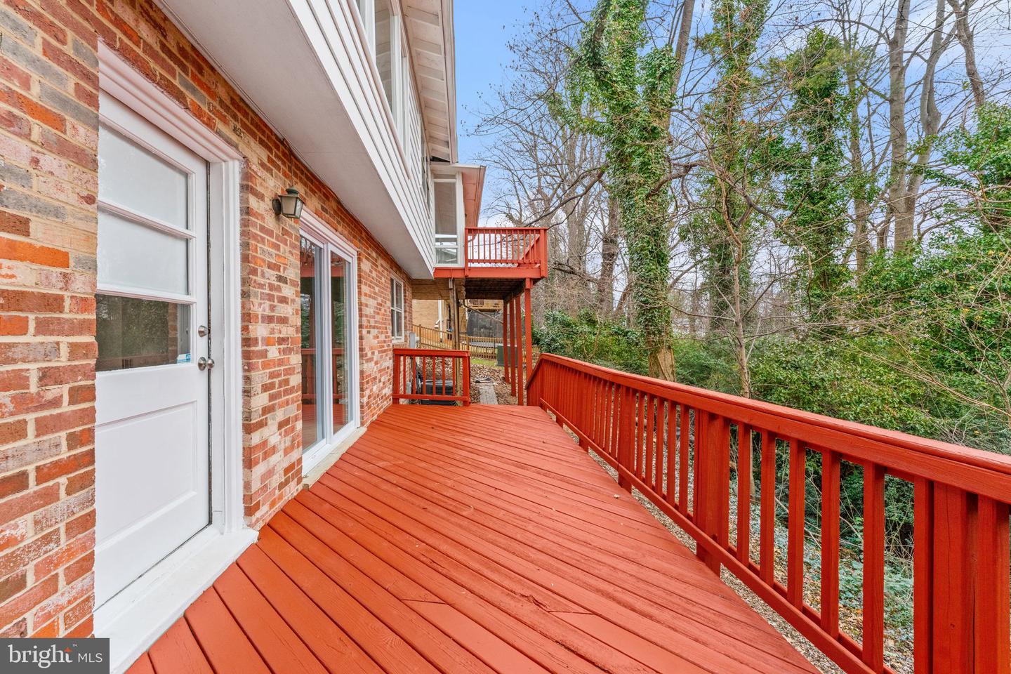 7113 PENGUIN PL, FALLS CHURCH, Virginia 22043, 4 Bedrooms Bedrooms, ,4 BathroomsBathrooms,Residential,For sale,7113 PENGUIN PL,VAFX2286438 MLS # VAFX2286438