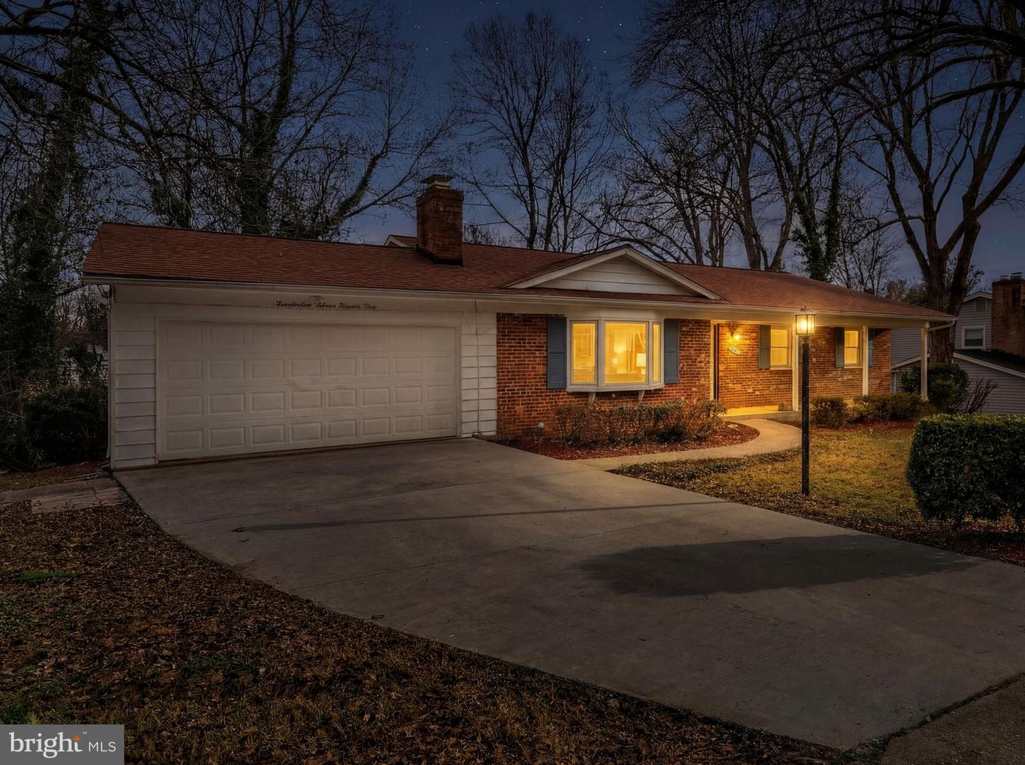 7113 PENGUIN PL, FALLS CHURCH, Virginia 22043, 4 Bedrooms Bedrooms, ,4 BathroomsBathrooms,Residential,For sale,7113 PENGUIN PL,VAFX2286438 MLS # VAFX2286438