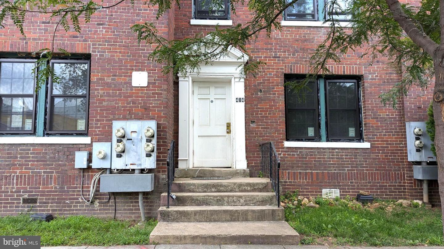 414 18TH ST NE, WASHINGTON, District Of Columbia 20002, 8 Bedrooms Bedrooms, ,8 BathroomsBathrooms,Residential,For sale,414 18TH ST NE,DCDC2242054 MLS # DCDC2242054 414 18TH ST NE, WASHINGTON, District Of Columbia 20002, 8 Bedrooms Bedrooms, ,8 BathroomsBathrooms,Residential,For sale,414 18TH ST NE,DCDC2242054 MLS # DCDC2242054