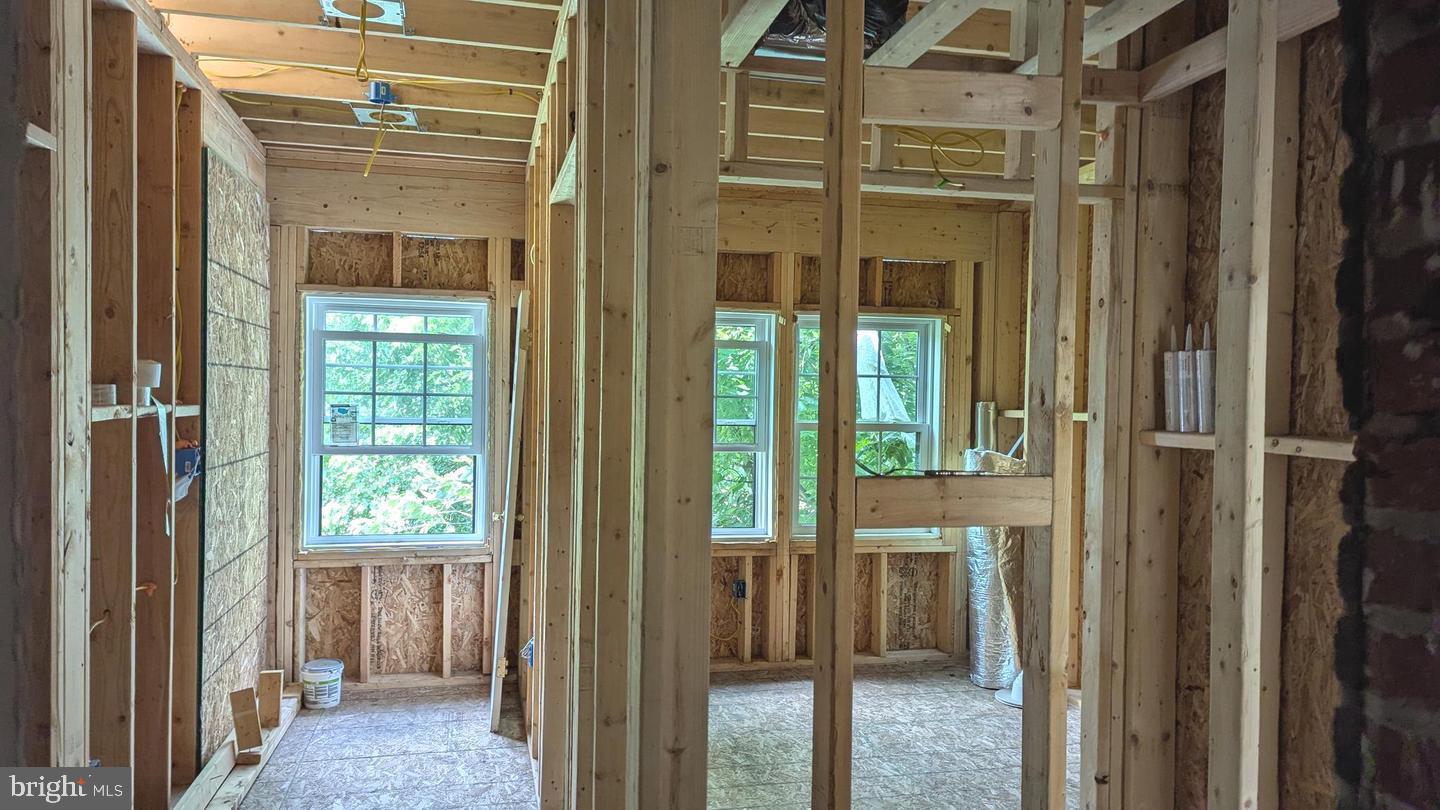 414 18TH ST NE, WASHINGTON, District Of Columbia 20002, 8 Bedrooms Bedrooms, ,8 BathroomsBathrooms,Residential,For sale,414 18TH ST NE,DCDC2242054 MLS # DCDC2242054 414 18TH ST NE, WASHINGTON, District Of Columbia 20002, 8 Bedrooms Bedrooms, ,8 BathroomsBathrooms,Residential,For sale,414 18TH ST NE,DCDC2242054 MLS # DCDC2242054