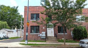 414 18TH ST NE, WASHINGTON, District Of Columbia 20002, 8 Bedrooms Bedrooms, ,8 BathroomsBathrooms,Residential,For sale,414 18TH ST NE,DCDC2242054 MLS # DCDC2242054