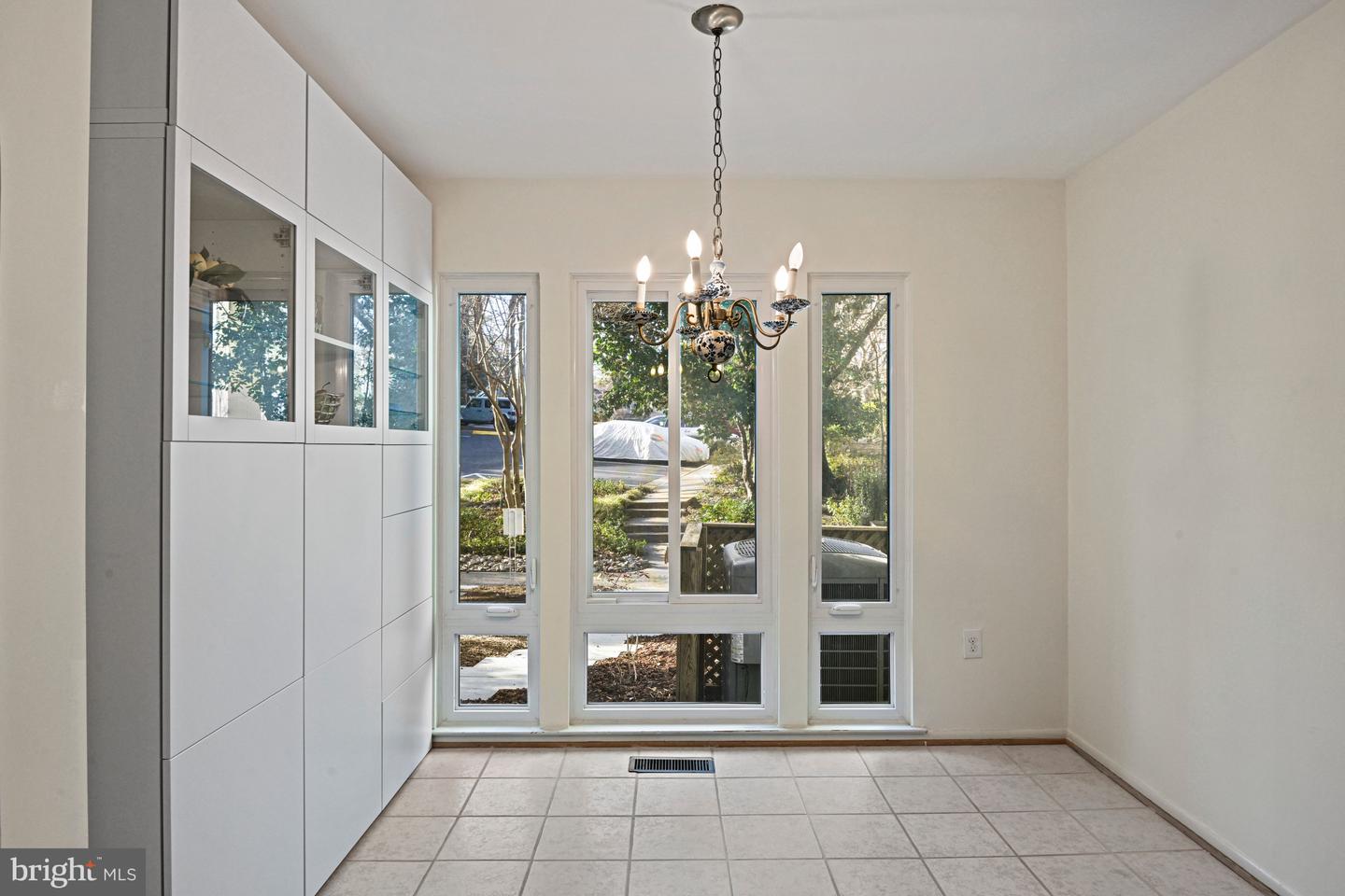 2029 CHADDS FORD, RESTON, Virginia 20191, 4 Bedrooms Bedrooms, 16 Rooms Rooms,3 BathroomsBathrooms,Residential,For sale,2029 CHADDS FORD,VAFX2286458 MLS # VAFX2286458 2029 CHADDS FORD, RESTON, Virginia 20191, 4 Bedrooms Bedrooms, 16 Rooms Rooms,3 BathroomsBathrooms,Residential,For sale,2029 CHADDS FORD,VAFX2286458 MLS # VAFX2286458