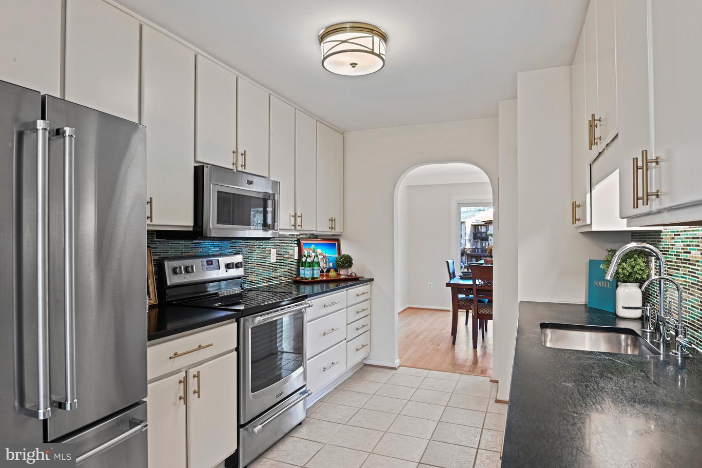 2029 CHADDS FORD, RESTON, Virginia 20191, 4 Bedrooms Bedrooms, 16 Rooms Rooms,3 BathroomsBathrooms,Residential,For sale,2029 CHADDS FORD,VAFX2286458 MLS # VAFX2286458 2029 CHADDS FORD, RESTON, Virginia 20191, 4 Bedrooms Bedrooms, 16 Rooms Rooms,3 BathroomsBathrooms,Residential,For sale,2029 CHADDS FORD,VAFX2286458 MLS # VAFX2286458