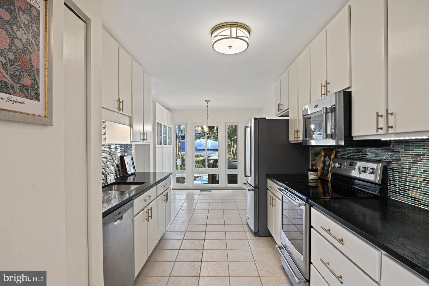 2029 CHADDS FORD, RESTON, Virginia 20191, 4 Bedrooms Bedrooms, 16 Rooms Rooms,3 BathroomsBathrooms,Residential,For sale,2029 CHADDS FORD,VAFX2286458 MLS # VAFX2286458 2029 CHADDS FORD, RESTON, Virginia 20191, 4 Bedrooms Bedrooms, 16 Rooms Rooms,3 BathroomsBathrooms,Residential,For sale,2029 CHADDS FORD,VAFX2286458 MLS # VAFX2286458