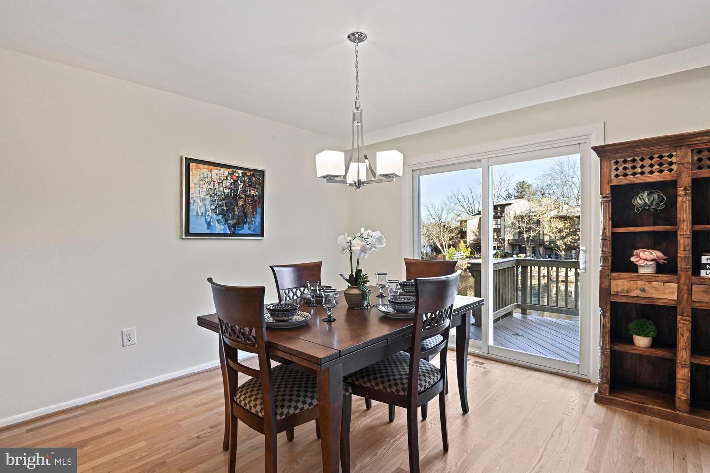 2029 CHADDS FORD, RESTON, Virginia 20191, 4 Bedrooms Bedrooms, 16 Rooms Rooms,3 BathroomsBathrooms,Residential,For sale,2029 CHADDS FORD,VAFX2286458 MLS # VAFX2286458 2029 CHADDS FORD, RESTON, Virginia 20191, 4 Bedrooms Bedrooms, 16 Rooms Rooms,3 BathroomsBathrooms,Residential,For sale,2029 CHADDS FORD,VAFX2286458 MLS # VAFX2286458