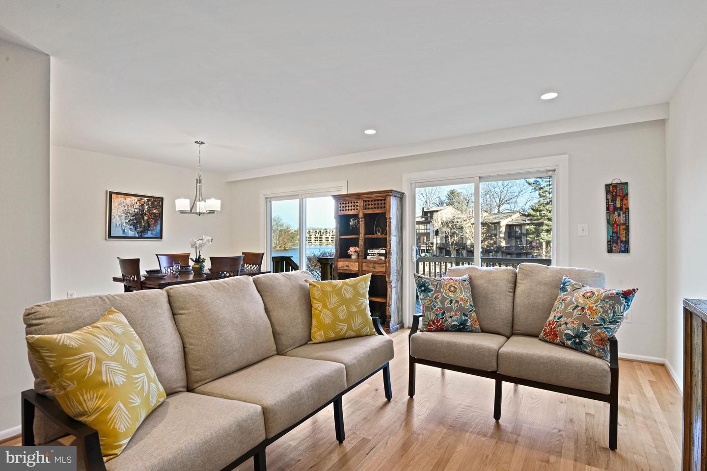 2029 CHADDS FORD, RESTON, Virginia 20191, 4 Bedrooms Bedrooms, 16 Rooms Rooms,3 BathroomsBathrooms,Residential,For sale,2029 CHADDS FORD,VAFX2286458 MLS # VAFX2286458 2029 CHADDS FORD, RESTON, Virginia 20191, 4 Bedrooms Bedrooms, 16 Rooms Rooms,3 BathroomsBathrooms,Residential,For sale,2029 CHADDS FORD,VAFX2286458 MLS # VAFX2286458