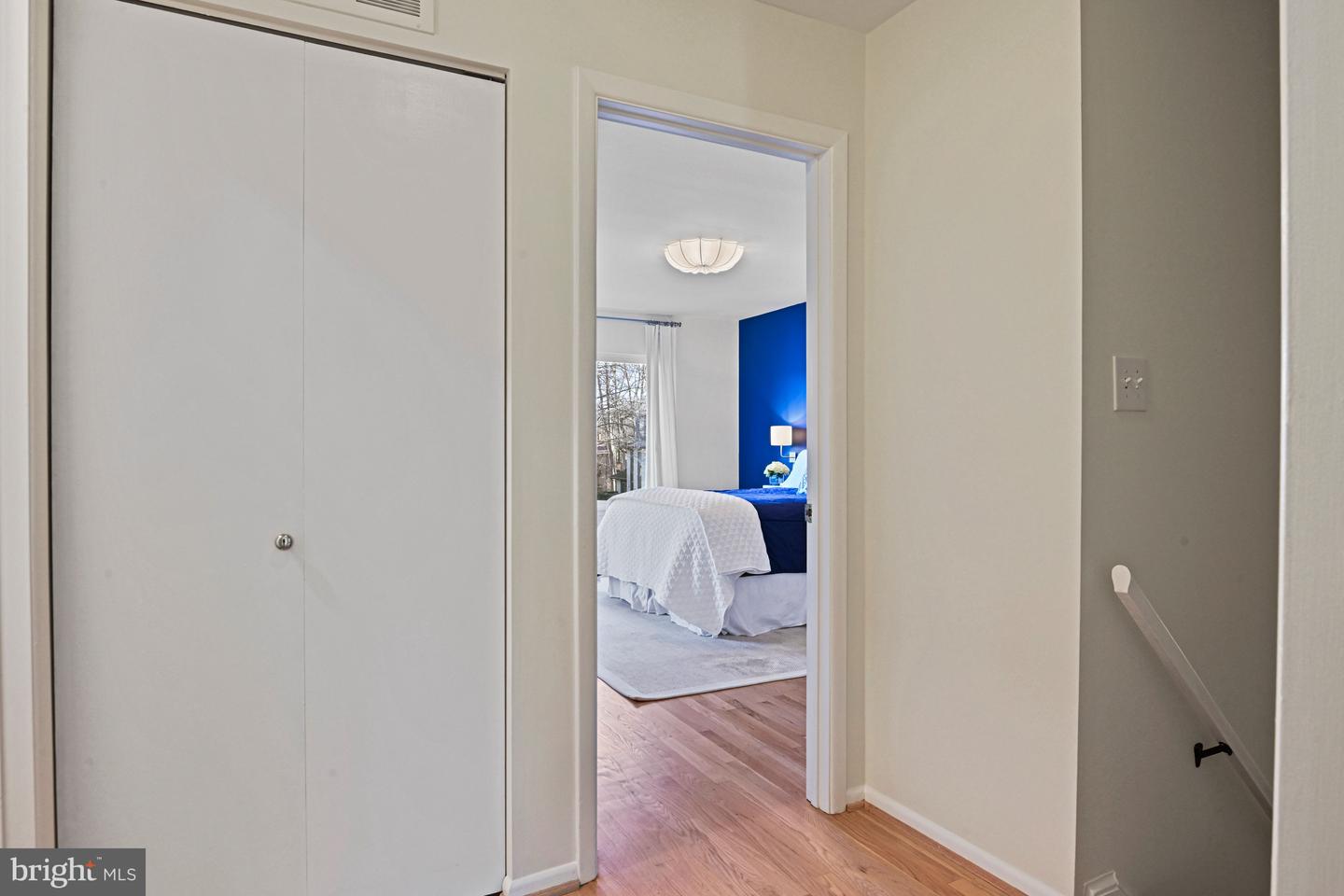 2029 CHADDS FORD, RESTON, Virginia 20191, 4 Bedrooms Bedrooms, 16 Rooms Rooms,3 BathroomsBathrooms,Residential,For sale,2029 CHADDS FORD,VAFX2286458 MLS # VAFX2286458 2029 CHADDS FORD, RESTON, Virginia 20191, 4 Bedrooms Bedrooms, 16 Rooms Rooms,3 BathroomsBathrooms,Residential,For sale,2029 CHADDS FORD,VAFX2286458 MLS # VAFX2286458