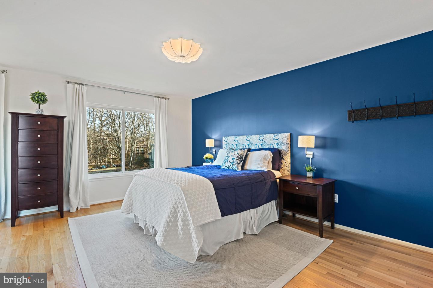 2029 CHADDS FORD, RESTON, Virginia 20191, 4 Bedrooms Bedrooms, 16 Rooms Rooms,3 BathroomsBathrooms,Residential,For sale,2029 CHADDS FORD,VAFX2286458 MLS # VAFX2286458 2029 CHADDS FORD, RESTON, Virginia 20191, 4 Bedrooms Bedrooms, 16 Rooms Rooms,3 BathroomsBathrooms,Residential,For sale,2029 CHADDS FORD,VAFX2286458 MLS # VAFX2286458