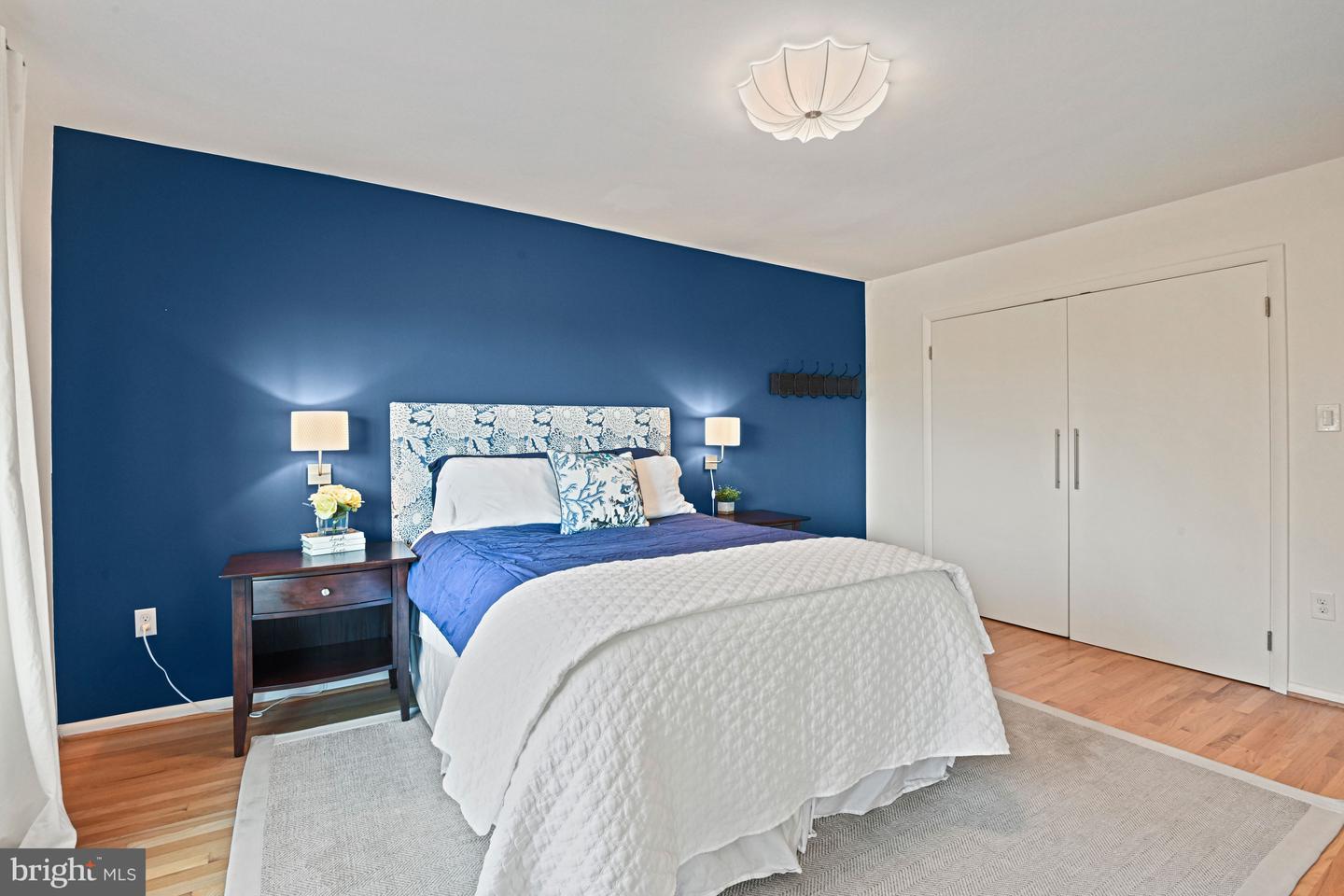 2029 CHADDS FORD, RESTON, Virginia 20191, 4 Bedrooms Bedrooms, 16 Rooms Rooms,3 BathroomsBathrooms,Residential,For sale,2029 CHADDS FORD,VAFX2286458 MLS # VAFX2286458 2029 CHADDS FORD, RESTON, Virginia 20191, 4 Bedrooms Bedrooms, 16 Rooms Rooms,3 BathroomsBathrooms,Residential,For sale,2029 CHADDS FORD,VAFX2286458 MLS # VAFX2286458