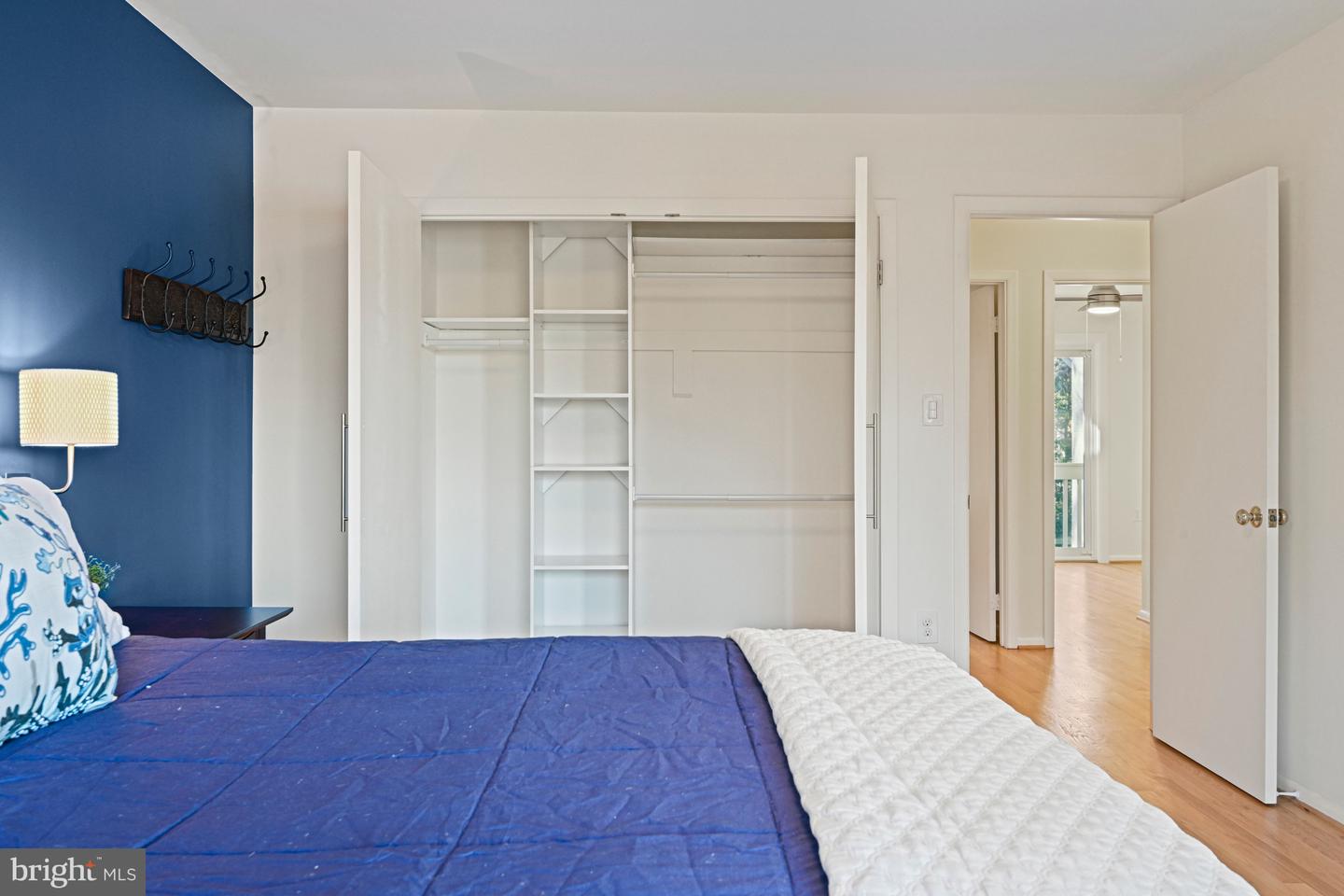 2029 CHADDS FORD, RESTON, Virginia 20191, 4 Bedrooms Bedrooms, 16 Rooms Rooms,3 BathroomsBathrooms,Residential,For sale,2029 CHADDS FORD,VAFX2286458 MLS # VAFX2286458 2029 CHADDS FORD, RESTON, Virginia 20191, 4 Bedrooms Bedrooms, 16 Rooms Rooms,3 BathroomsBathrooms,Residential,For sale,2029 CHADDS FORD,VAFX2286458 MLS # VAFX2286458