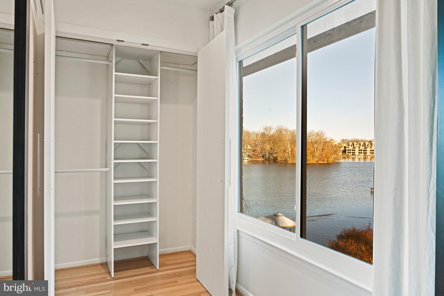 2029 CHADDS FORD, RESTON, Virginia 20191, 4 Bedrooms Bedrooms, 16 Rooms Rooms,3 BathroomsBathrooms,Residential,For sale,2029 CHADDS FORD,VAFX2286458 MLS # VAFX2286458 2029 CHADDS FORD, RESTON, Virginia 20191, 4 Bedrooms Bedrooms, 16 Rooms Rooms,3 BathroomsBathrooms,Residential,For sale,2029 CHADDS FORD,VAFX2286458 MLS # VAFX2286458