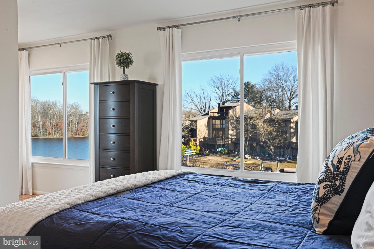 2029 CHADDS FORD, RESTON, Virginia 20191, 4 Bedrooms Bedrooms, 16 Rooms Rooms,3 BathroomsBathrooms,Residential,For sale,2029 CHADDS FORD,VAFX2286458 MLS # VAFX2286458 2029 CHADDS FORD, RESTON, Virginia 20191, 4 Bedrooms Bedrooms, 16 Rooms Rooms,3 BathroomsBathrooms,Residential,For sale,2029 CHADDS FORD,VAFX2286458 MLS # VAFX2286458