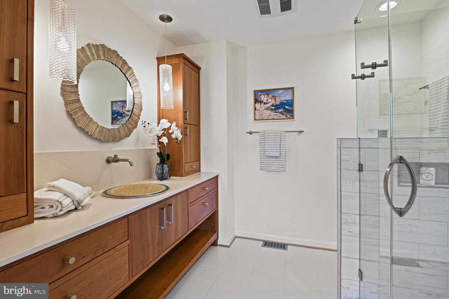 2029 CHADDS FORD, RESTON, Virginia 20191, 4 Bedrooms Bedrooms, 16 Rooms Rooms,3 BathroomsBathrooms,Residential,For sale,2029 CHADDS FORD,VAFX2286458 MLS # VAFX2286458 2029 CHADDS FORD, RESTON, Virginia 20191, 4 Bedrooms Bedrooms, 16 Rooms Rooms,3 BathroomsBathrooms,Residential,For sale,2029 CHADDS FORD,VAFX2286458 MLS # VAFX2286458