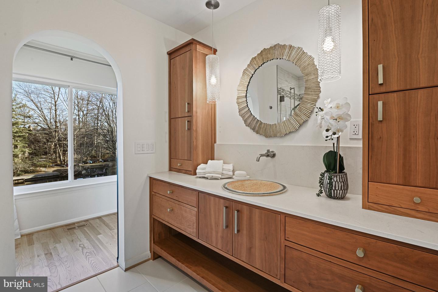 2029 CHADDS FORD, RESTON, Virginia 20191, 4 Bedrooms Bedrooms, 16 Rooms Rooms,3 BathroomsBathrooms,Residential,For sale,2029 CHADDS FORD,VAFX2286458 MLS # VAFX2286458 2029 CHADDS FORD, RESTON, Virginia 20191, 4 Bedrooms Bedrooms, 16 Rooms Rooms,3 BathroomsBathrooms,Residential,For sale,2029 CHADDS FORD,VAFX2286458 MLS # VAFX2286458