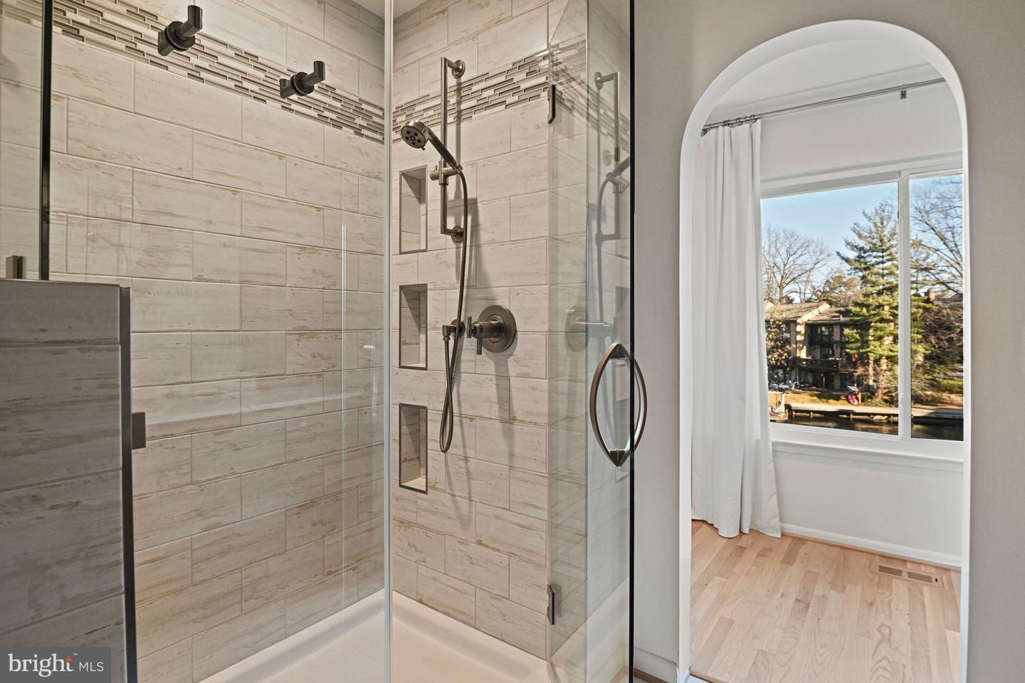 2029 CHADDS FORD, RESTON, Virginia 20191, 4 Bedrooms Bedrooms, 16 Rooms Rooms,3 BathroomsBathrooms,Residential,For sale,2029 CHADDS FORD,VAFX2286458 MLS # VAFX2286458 2029 CHADDS FORD, RESTON, Virginia 20191, 4 Bedrooms Bedrooms, 16 Rooms Rooms,3 BathroomsBathrooms,Residential,For sale,2029 CHADDS FORD,VAFX2286458 MLS # VAFX2286458