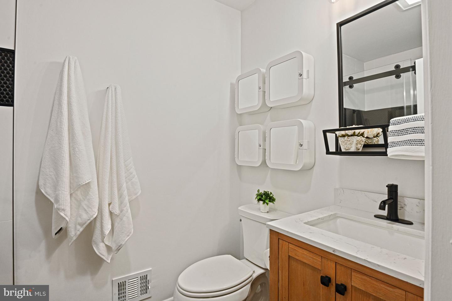 2029 CHADDS FORD, RESTON, Virginia 20191, 4 Bedrooms Bedrooms, 16 Rooms Rooms,3 BathroomsBathrooms,Residential,For sale,2029 CHADDS FORD,VAFX2286458 MLS # VAFX2286458 2029 CHADDS FORD, RESTON, Virginia 20191, 4 Bedrooms Bedrooms, 16 Rooms Rooms,3 BathroomsBathrooms,Residential,For sale,2029 CHADDS FORD,VAFX2286458 MLS # VAFX2286458