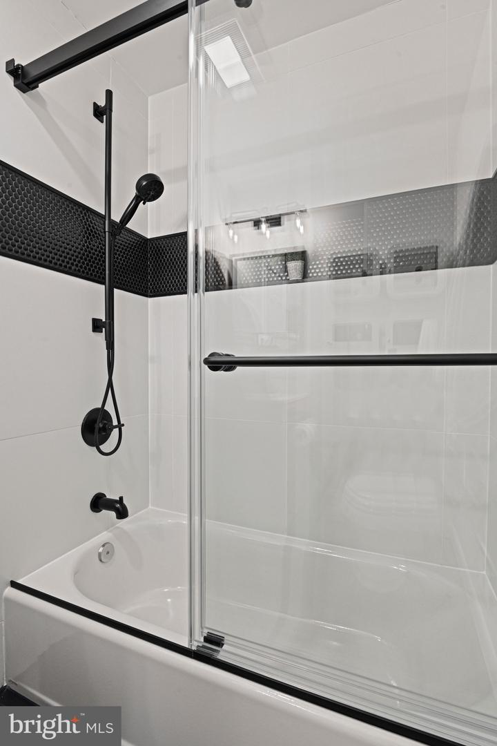 2029 CHADDS FORD, RESTON, Virginia 20191, 4 Bedrooms Bedrooms, 16 Rooms Rooms,3 BathroomsBathrooms,Residential,For sale,2029 CHADDS FORD,VAFX2286458 MLS # VAFX2286458 2029 CHADDS FORD, RESTON, Virginia 20191, 4 Bedrooms Bedrooms, 16 Rooms Rooms,3 BathroomsBathrooms,Residential,For sale,2029 CHADDS FORD,VAFX2286458 MLS # VAFX2286458