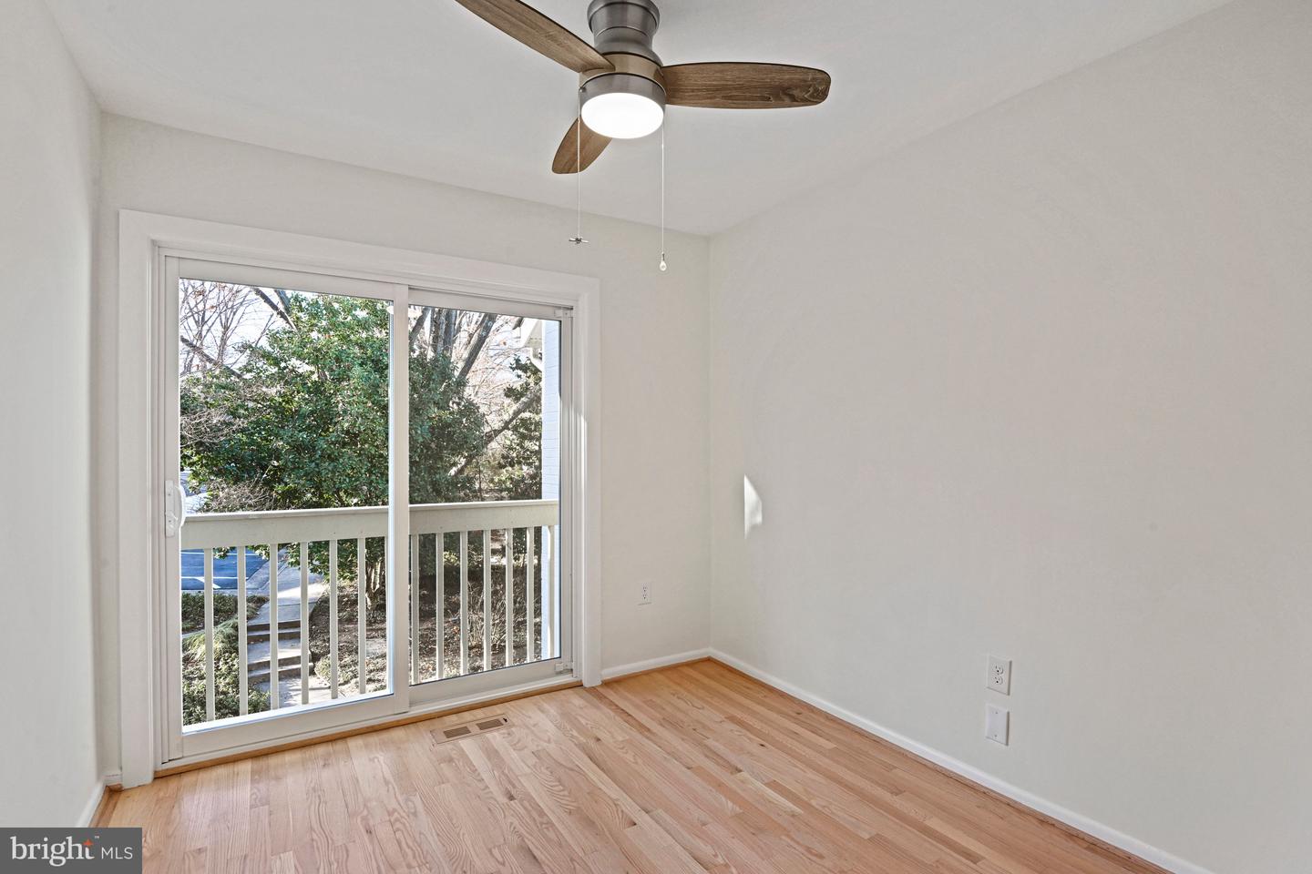 2029 CHADDS FORD, RESTON, Virginia 20191, 4 Bedrooms Bedrooms, 16 Rooms Rooms,3 BathroomsBathrooms,Residential,For sale,2029 CHADDS FORD,VAFX2286458 MLS # VAFX2286458 2029 CHADDS FORD, RESTON, Virginia 20191, 4 Bedrooms Bedrooms, 16 Rooms Rooms,3 BathroomsBathrooms,Residential,For sale,2029 CHADDS FORD,VAFX2286458 MLS # VAFX2286458