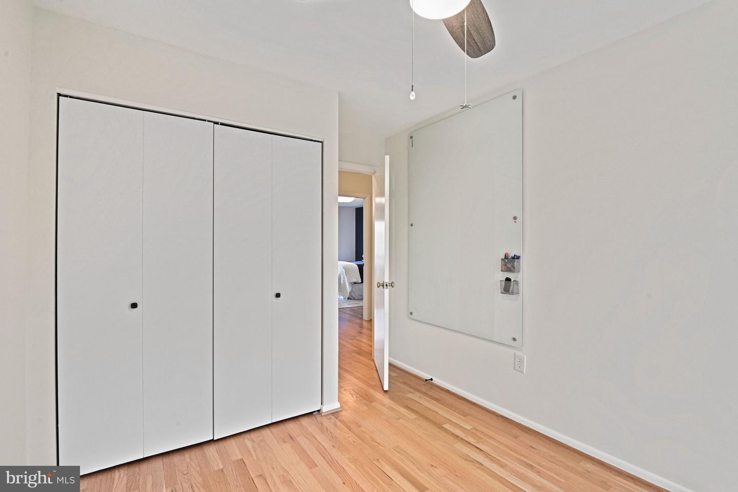 2029 CHADDS FORD, RESTON, Virginia 20191, 4 Bedrooms Bedrooms, 16 Rooms Rooms,3 BathroomsBathrooms,Residential,For sale,2029 CHADDS FORD,VAFX2286458 MLS # VAFX2286458 2029 CHADDS FORD, RESTON, Virginia 20191, 4 Bedrooms Bedrooms, 16 Rooms Rooms,3 BathroomsBathrooms,Residential,For sale,2029 CHADDS FORD,VAFX2286458 MLS # VAFX2286458