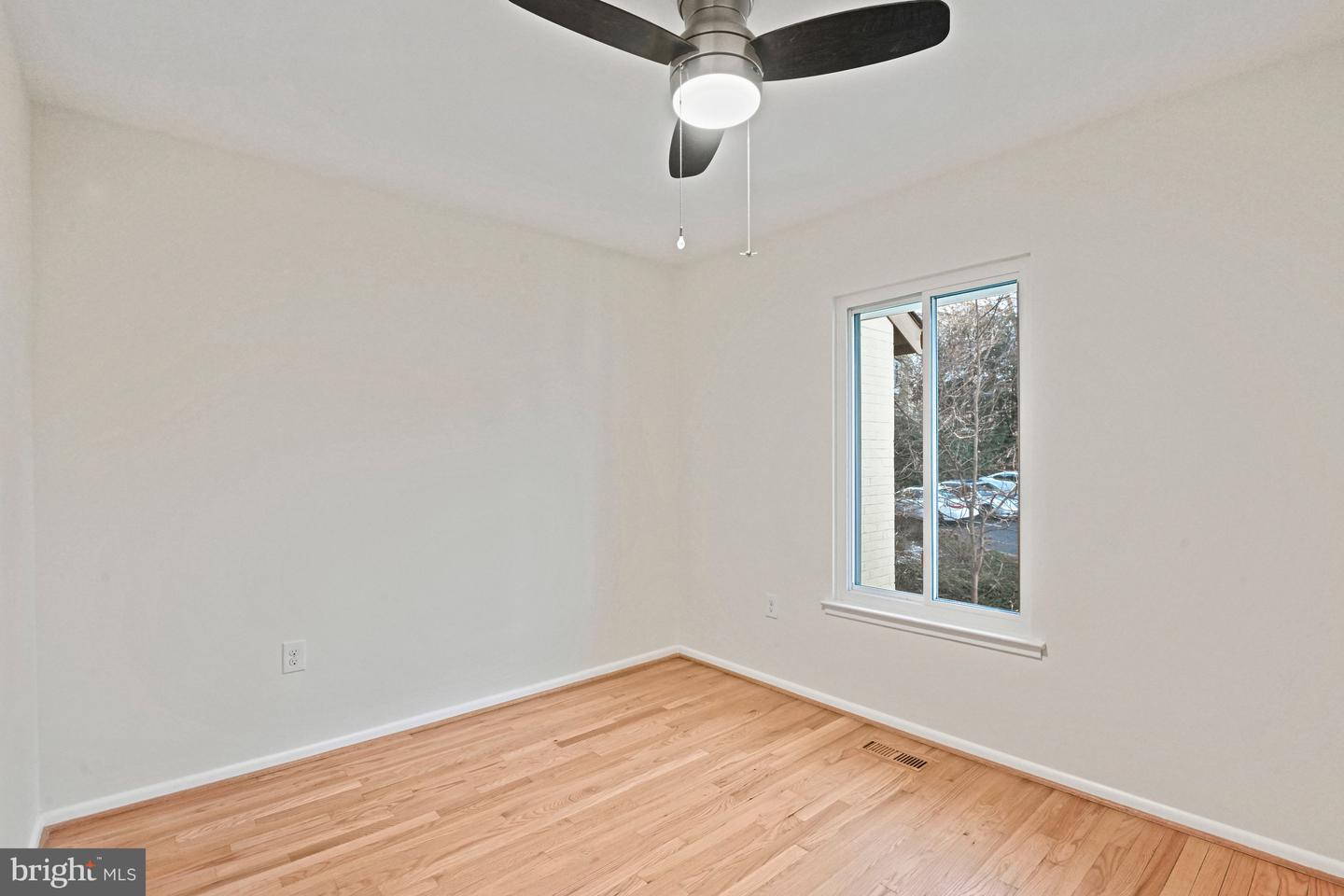 2029 CHADDS FORD, RESTON, Virginia 20191, 4 Bedrooms Bedrooms, 16 Rooms Rooms,3 BathroomsBathrooms,Residential,For sale,2029 CHADDS FORD,VAFX2286458 MLS # VAFX2286458 2029 CHADDS FORD, RESTON, Virginia 20191, 4 Bedrooms Bedrooms, 16 Rooms Rooms,3 BathroomsBathrooms,Residential,For sale,2029 CHADDS FORD,VAFX2286458 MLS # VAFX2286458