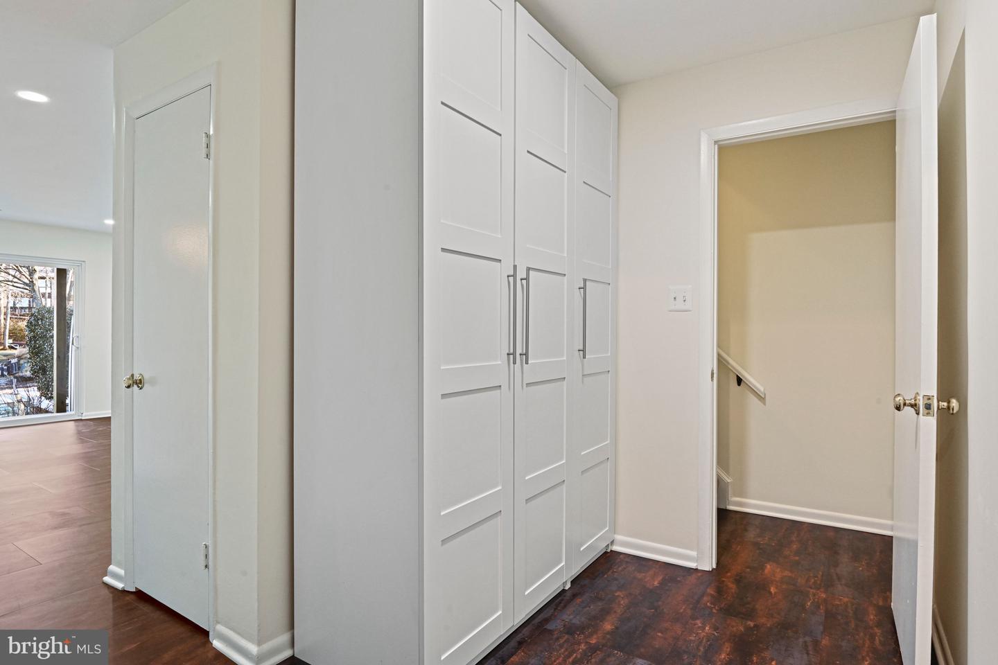 2029 CHADDS FORD, RESTON, Virginia 20191, 4 Bedrooms Bedrooms, 16 Rooms Rooms,3 BathroomsBathrooms,Residential,For sale,2029 CHADDS FORD,VAFX2286458 MLS # VAFX2286458 2029 CHADDS FORD, RESTON, Virginia 20191, 4 Bedrooms Bedrooms, 16 Rooms Rooms,3 BathroomsBathrooms,Residential,For sale,2029 CHADDS FORD,VAFX2286458 MLS # VAFX2286458