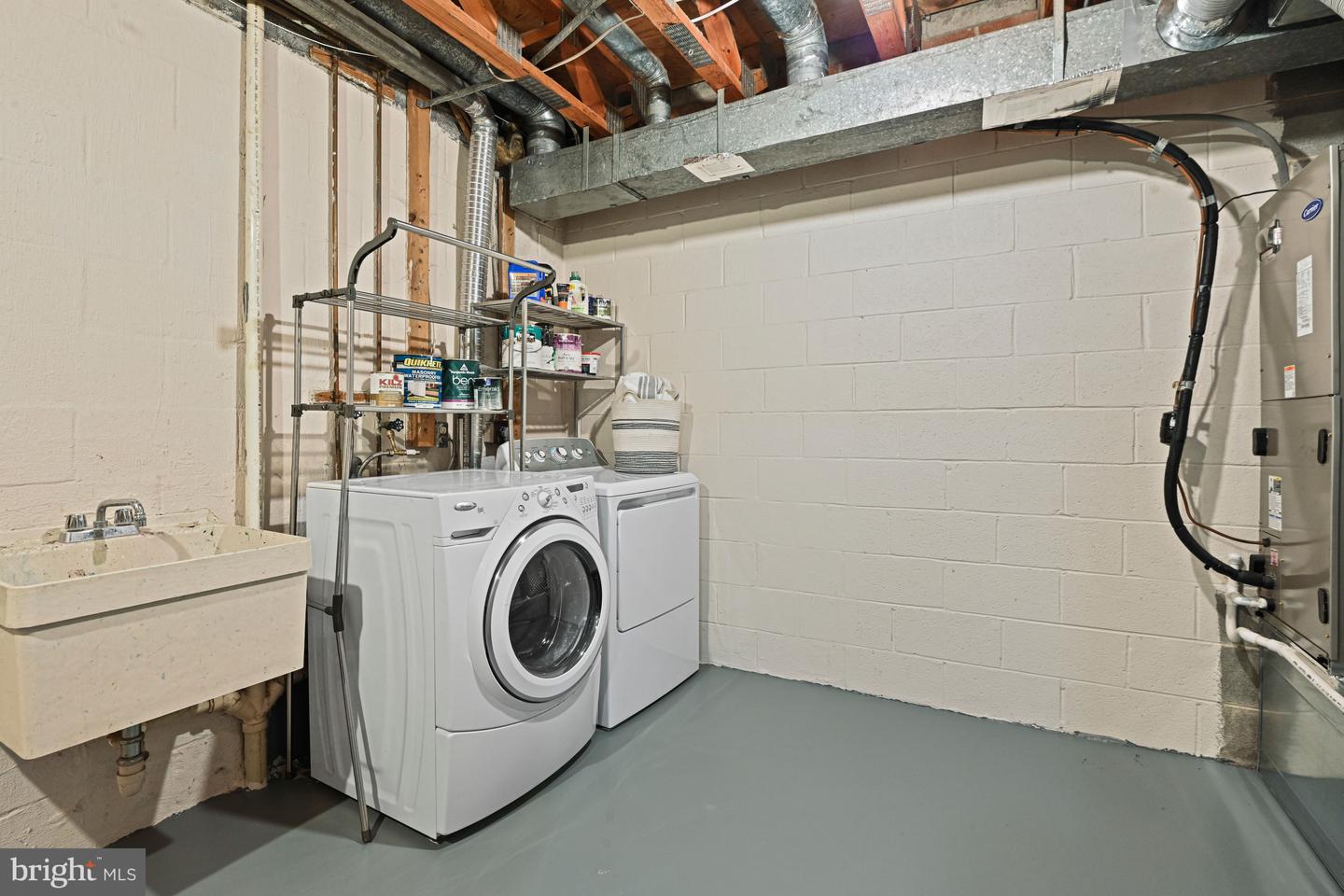 2029 CHADDS FORD, RESTON, Virginia 20191, 4 Bedrooms Bedrooms, 16 Rooms Rooms,3 BathroomsBathrooms,Residential,For sale,2029 CHADDS FORD,VAFX2286458 MLS # VAFX2286458 2029 CHADDS FORD, RESTON, Virginia 20191, 4 Bedrooms Bedrooms, 16 Rooms Rooms,3 BathroomsBathrooms,Residential,For sale,2029 CHADDS FORD,VAFX2286458 MLS # VAFX2286458