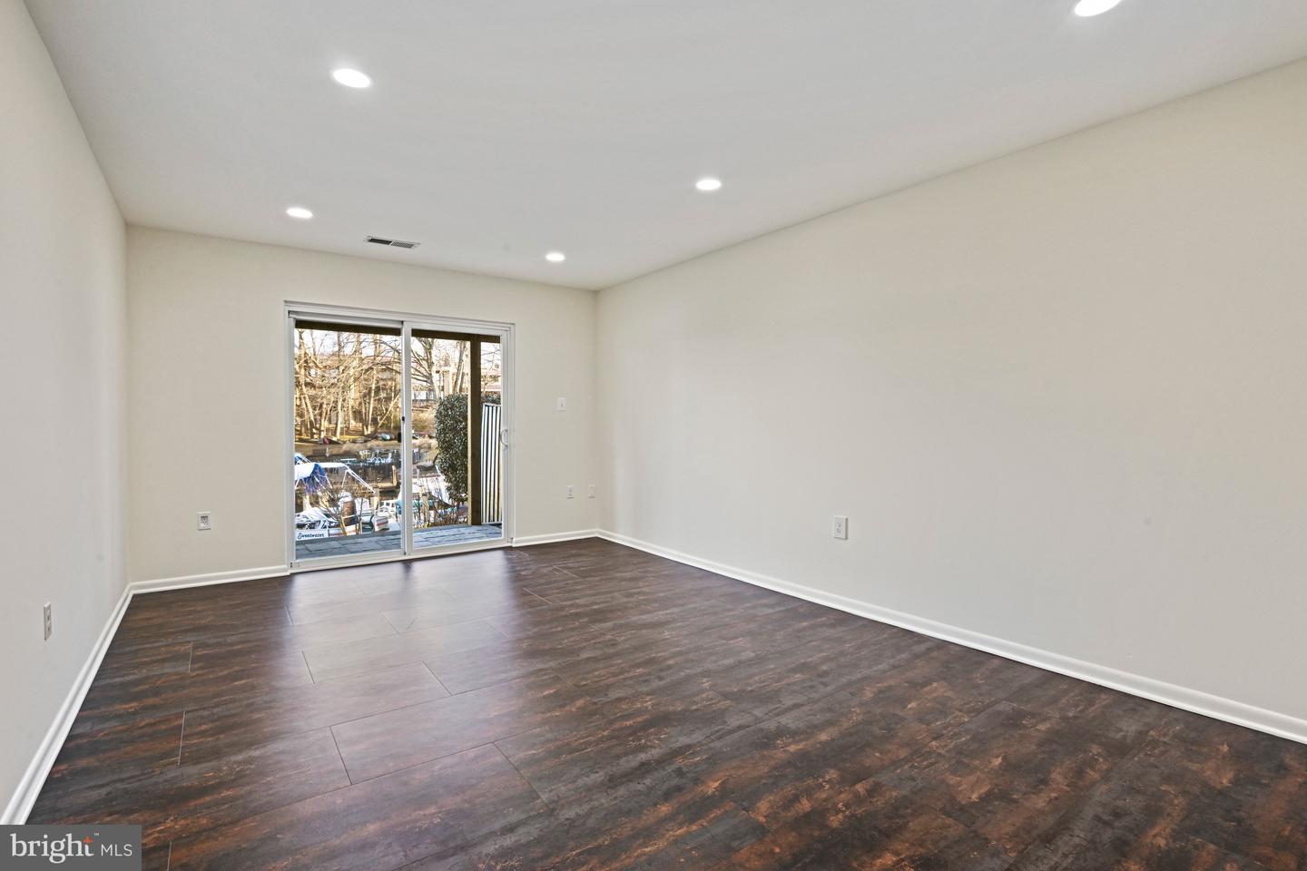 2029 CHADDS FORD, RESTON, Virginia 20191, 4 Bedrooms Bedrooms, 16 Rooms Rooms,3 BathroomsBathrooms,Residential,For sale,2029 CHADDS FORD,VAFX2286458 MLS # VAFX2286458 2029 CHADDS FORD, RESTON, Virginia 20191, 4 Bedrooms Bedrooms, 16 Rooms Rooms,3 BathroomsBathrooms,Residential,For sale,2029 CHADDS FORD,VAFX2286458 MLS # VAFX2286458