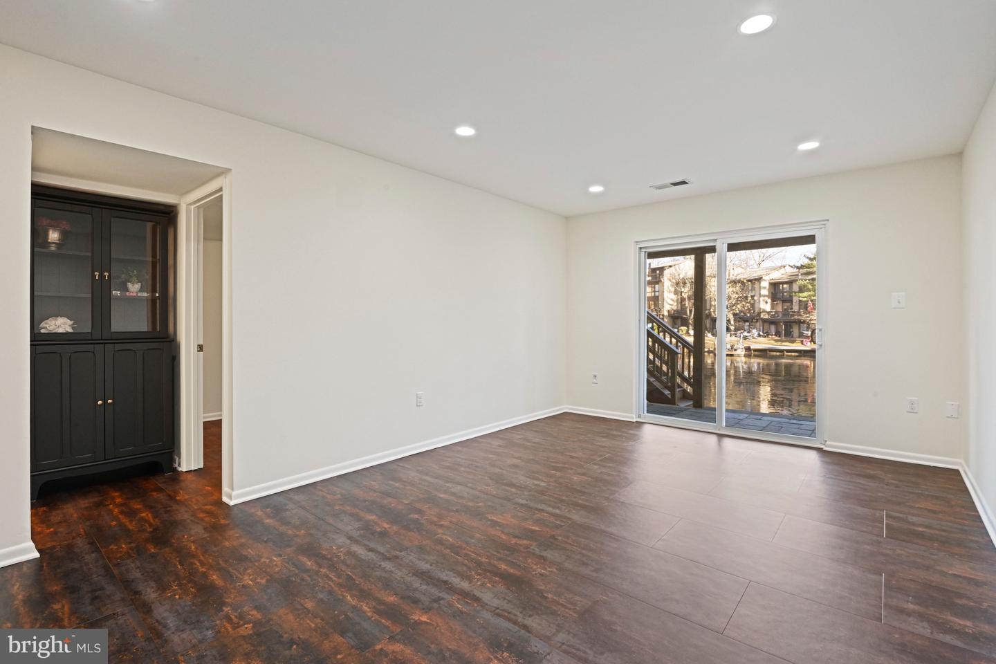 2029 CHADDS FORD, RESTON, Virginia 20191, 4 Bedrooms Bedrooms, 16 Rooms Rooms,3 BathroomsBathrooms,Residential,For sale,2029 CHADDS FORD,VAFX2286458 MLS # VAFX2286458 2029 CHADDS FORD, RESTON, Virginia 20191, 4 Bedrooms Bedrooms, 16 Rooms Rooms,3 BathroomsBathrooms,Residential,For sale,2029 CHADDS FORD,VAFX2286458 MLS # VAFX2286458