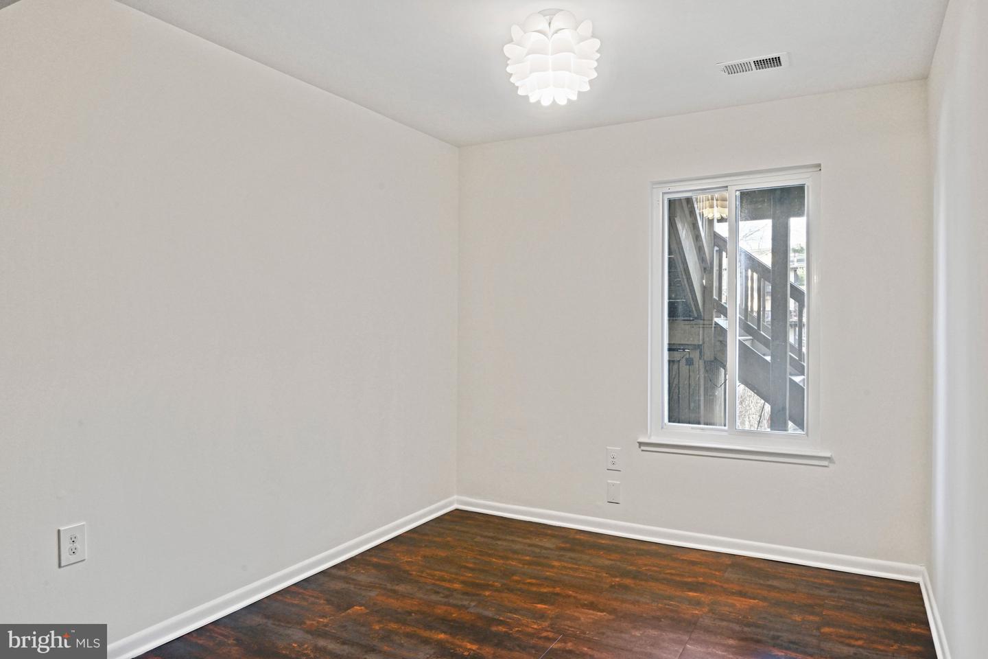 2029 CHADDS FORD, RESTON, Virginia 20191, 4 Bedrooms Bedrooms, 16 Rooms Rooms,3 BathroomsBathrooms,Residential,For sale,2029 CHADDS FORD,VAFX2286458 MLS # VAFX2286458 2029 CHADDS FORD, RESTON, Virginia 20191, 4 Bedrooms Bedrooms, 16 Rooms Rooms,3 BathroomsBathrooms,Residential,For sale,2029 CHADDS FORD,VAFX2286458 MLS # VAFX2286458