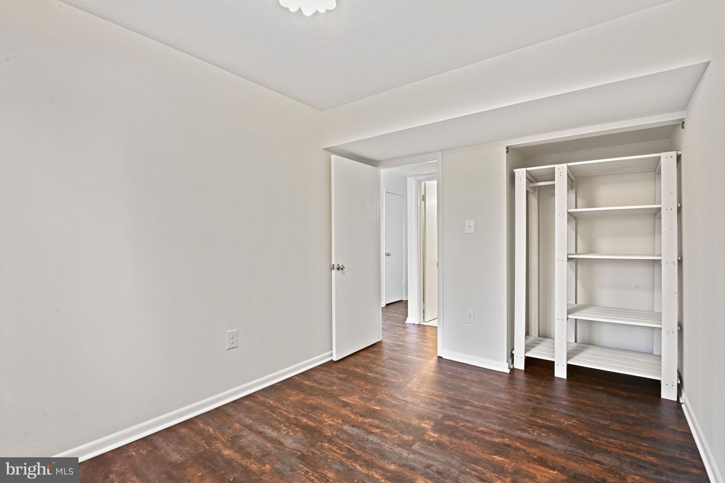 2029 CHADDS FORD, RESTON, Virginia 20191, 4 Bedrooms Bedrooms, 16 Rooms Rooms,3 BathroomsBathrooms,Residential,For sale,2029 CHADDS FORD,VAFX2286458 MLS # VAFX2286458 2029 CHADDS FORD, RESTON, Virginia 20191, 4 Bedrooms Bedrooms, 16 Rooms Rooms,3 BathroomsBathrooms,Residential,For sale,2029 CHADDS FORD,VAFX2286458 MLS # VAFX2286458