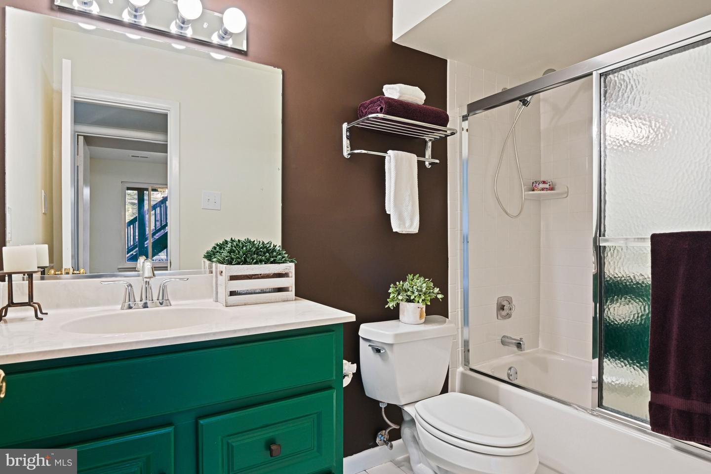 2029 CHADDS FORD, RESTON, Virginia 20191, 4 Bedrooms Bedrooms, 16 Rooms Rooms,3 BathroomsBathrooms,Residential,For sale,2029 CHADDS FORD,VAFX2286458 MLS # VAFX2286458 2029 CHADDS FORD, RESTON, Virginia 20191, 4 Bedrooms Bedrooms, 16 Rooms Rooms,3 BathroomsBathrooms,Residential,For sale,2029 CHADDS FORD,VAFX2286458 MLS # VAFX2286458