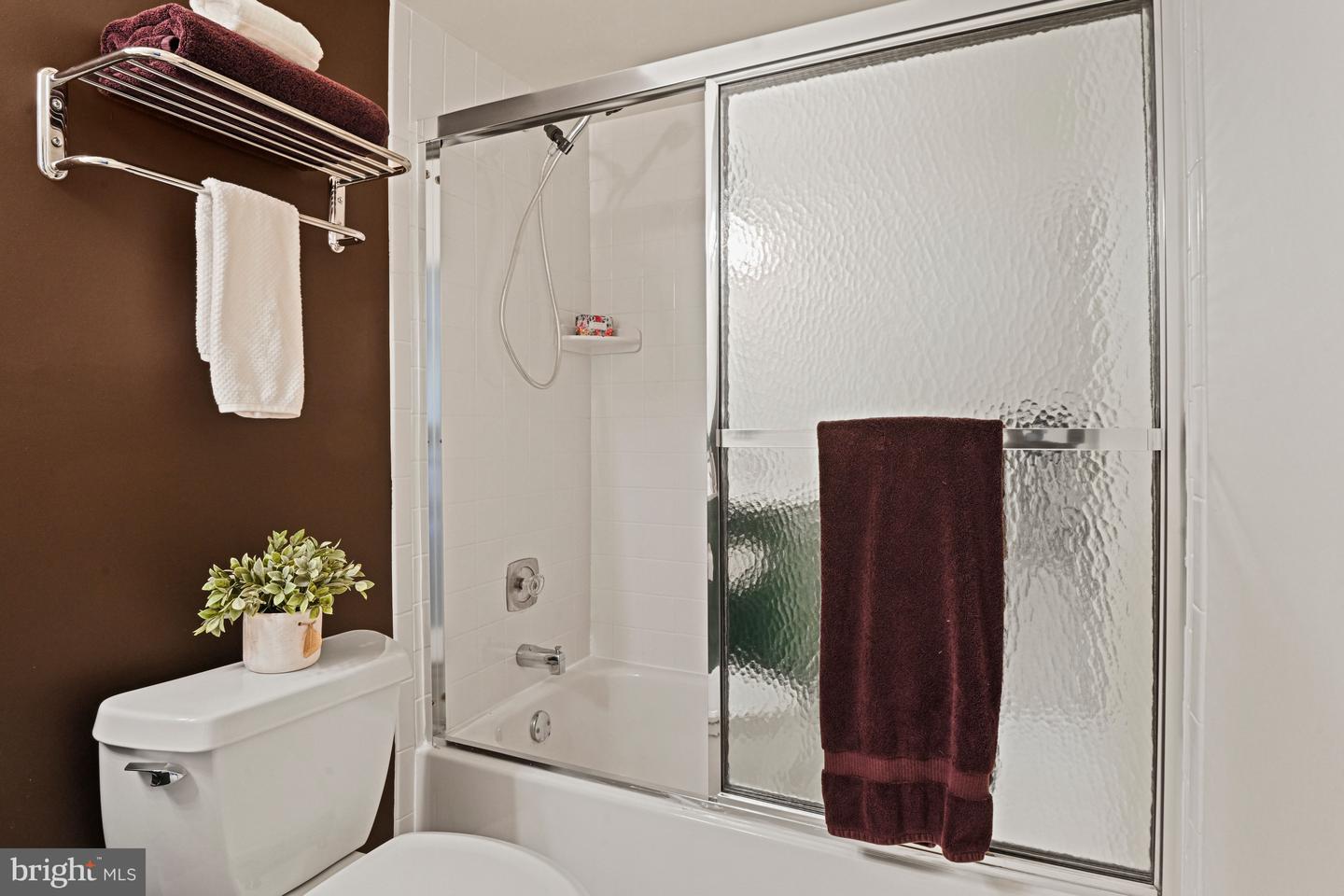 2029 CHADDS FORD, RESTON, Virginia 20191, 4 Bedrooms Bedrooms, 16 Rooms Rooms,3 BathroomsBathrooms,Residential,For sale,2029 CHADDS FORD,VAFX2286458 MLS # VAFX2286458 2029 CHADDS FORD, RESTON, Virginia 20191, 4 Bedrooms Bedrooms, 16 Rooms Rooms,3 BathroomsBathrooms,Residential,For sale,2029 CHADDS FORD,VAFX2286458 MLS # VAFX2286458