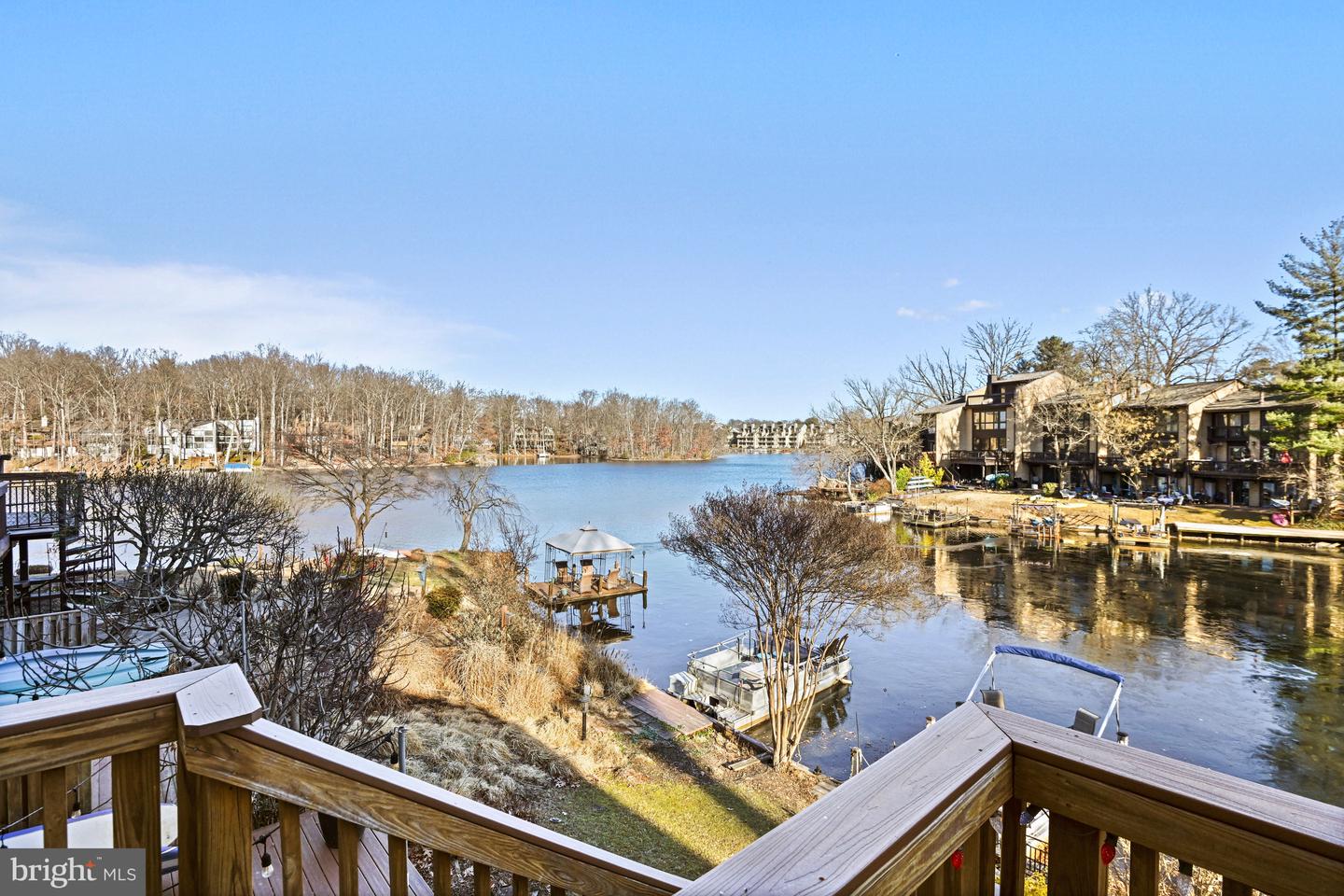 2029 CHADDS FORD, RESTON, Virginia 20191, 4 Bedrooms Bedrooms, 16 Rooms Rooms,3 BathroomsBathrooms,Residential,For sale,2029 CHADDS FORD,VAFX2286458 MLS # VAFX2286458 2029 CHADDS FORD, RESTON, Virginia 20191, 4 Bedrooms Bedrooms, 16 Rooms Rooms,3 BathroomsBathrooms,Residential,For sale,2029 CHADDS FORD,VAFX2286458 MLS # VAFX2286458