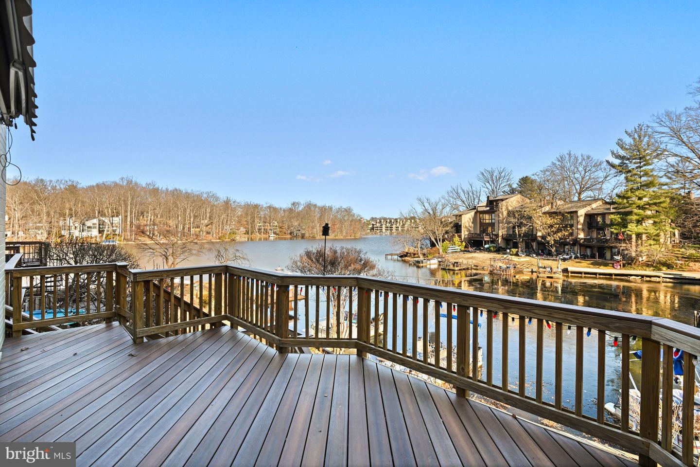 2029 CHADDS FORD, RESTON, Virginia 20191, 4 Bedrooms Bedrooms, 16 Rooms Rooms,3 BathroomsBathrooms,Residential,For sale,2029 CHADDS FORD,VAFX2286458 MLS # VAFX2286458 2029 CHADDS FORD, RESTON, Virginia 20191, 4 Bedrooms Bedrooms, 16 Rooms Rooms,3 BathroomsBathrooms,Residential,For sale,2029 CHADDS FORD,VAFX2286458 MLS # VAFX2286458