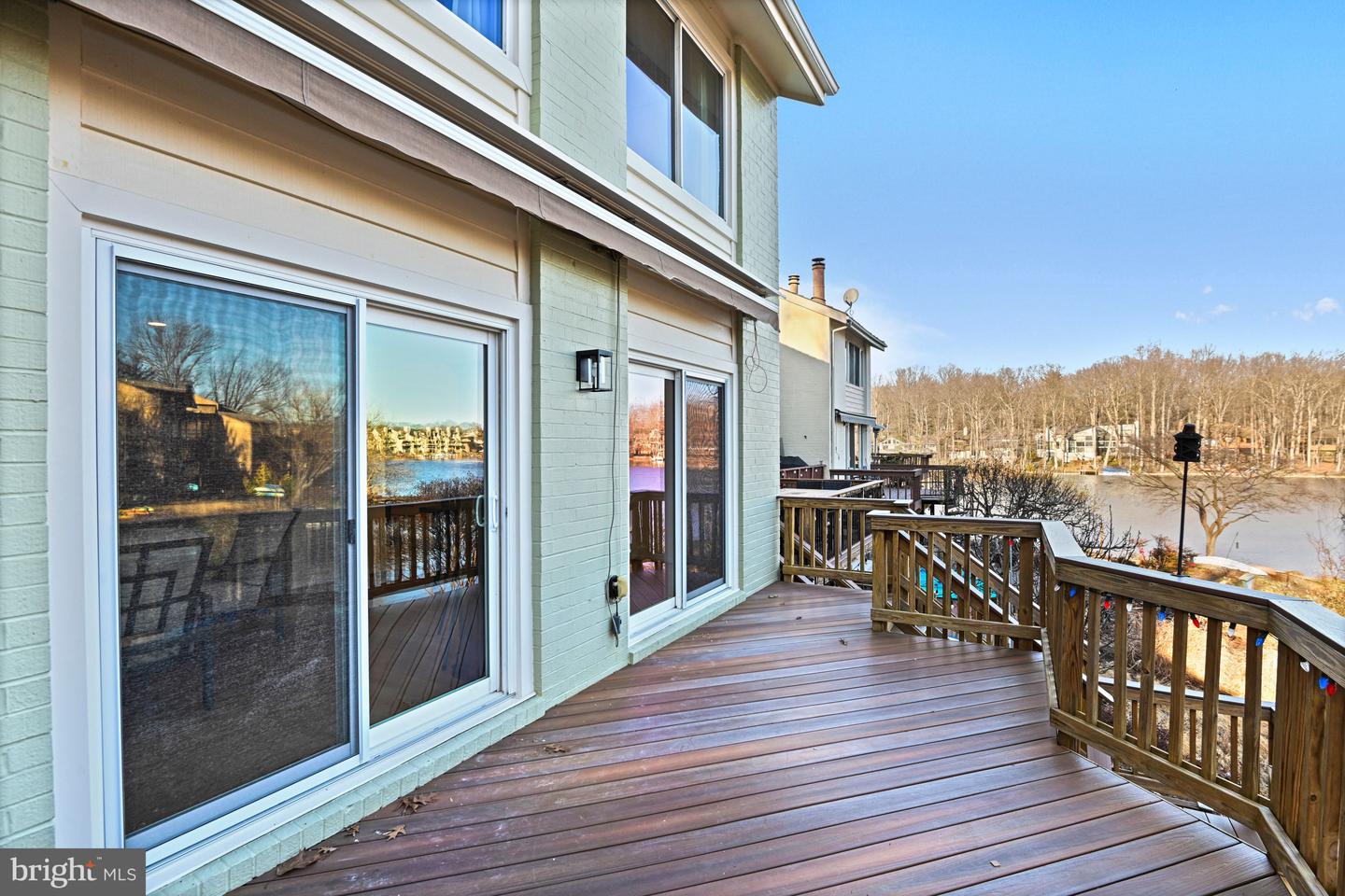 2029 CHADDS FORD, RESTON, Virginia 20191, 4 Bedrooms Bedrooms, 16 Rooms Rooms,3 BathroomsBathrooms,Residential,For sale,2029 CHADDS FORD,VAFX2286458 MLS # VAFX2286458 2029 CHADDS FORD, RESTON, Virginia 20191, 4 Bedrooms Bedrooms, 16 Rooms Rooms,3 BathroomsBathrooms,Residential,For sale,2029 CHADDS FORD,VAFX2286458 MLS # VAFX2286458