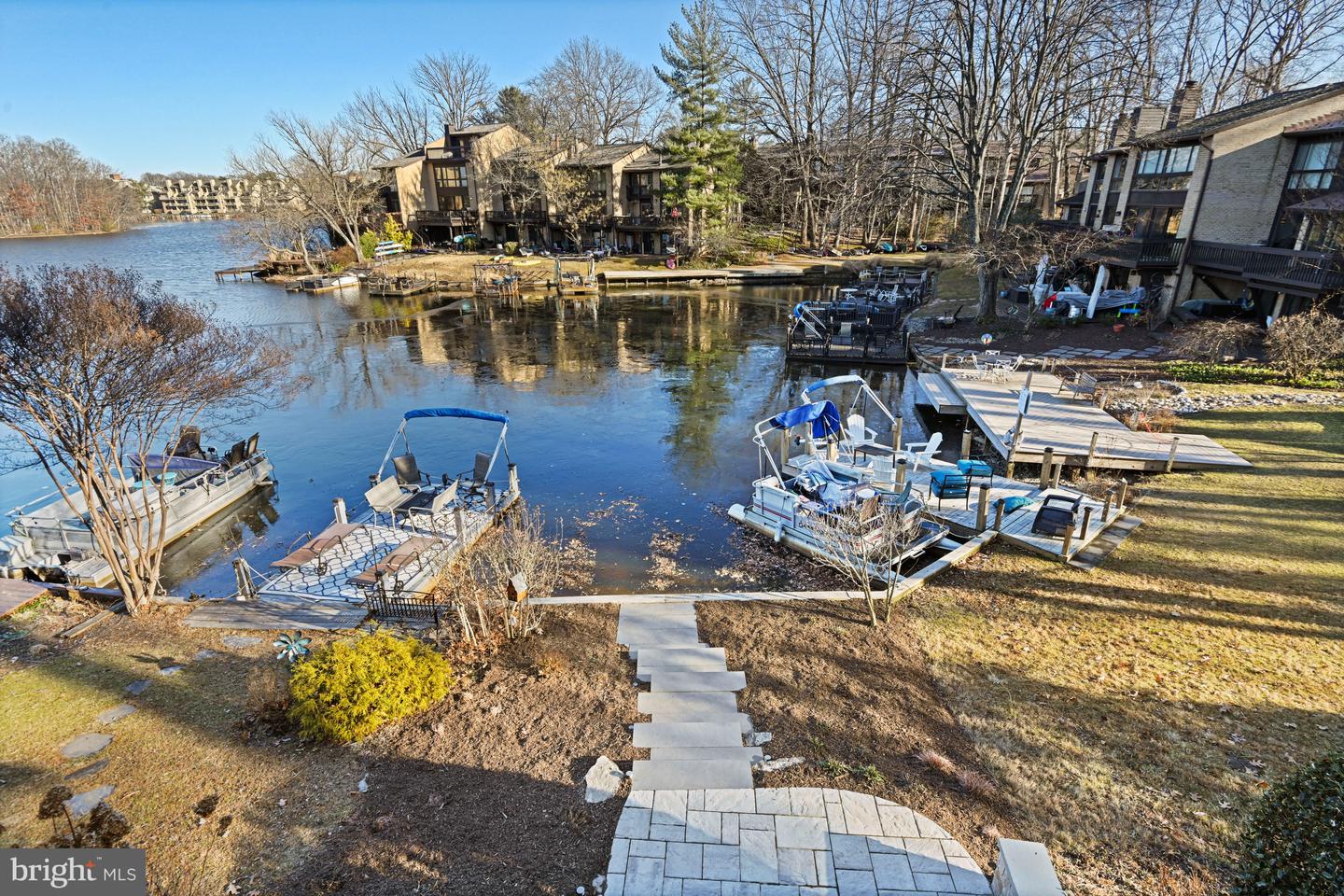 2029 CHADDS FORD, RESTON, Virginia 20191, 4 Bedrooms Bedrooms, 16 Rooms Rooms,3 BathroomsBathrooms,Residential,For sale,2029 CHADDS FORD,VAFX2286458 MLS # VAFX2286458 2029 CHADDS FORD, RESTON, Virginia 20191, 4 Bedrooms Bedrooms, 16 Rooms Rooms,3 BathroomsBathrooms,Residential,For sale,2029 CHADDS FORD,VAFX2286458 MLS # VAFX2286458