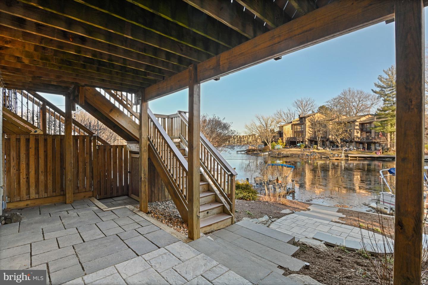 2029 CHADDS FORD, RESTON, Virginia 20191, 4 Bedrooms Bedrooms, 16 Rooms Rooms,3 BathroomsBathrooms,Residential,For sale,2029 CHADDS FORD,VAFX2286458 MLS # VAFX2286458 2029 CHADDS FORD, RESTON, Virginia 20191, 4 Bedrooms Bedrooms, 16 Rooms Rooms,3 BathroomsBathrooms,Residential,For sale,2029 CHADDS FORD,VAFX2286458 MLS # VAFX2286458