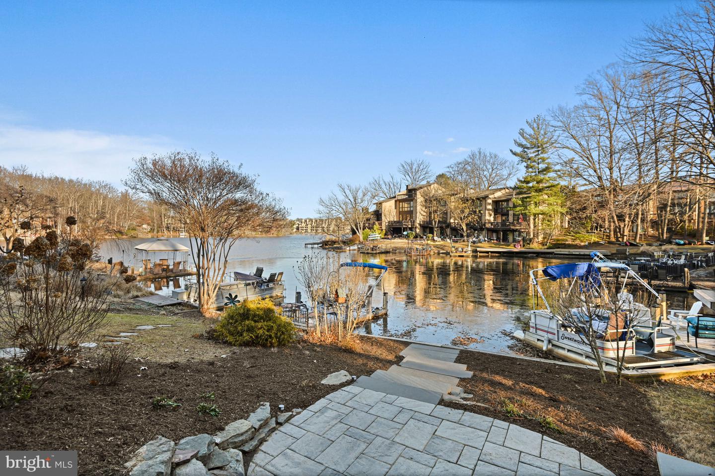 2029 CHADDS FORD, RESTON, Virginia 20191, 4 Bedrooms Bedrooms, 16 Rooms Rooms,3 BathroomsBathrooms,Residential,For sale,2029 CHADDS FORD,VAFX2286458 MLS # VAFX2286458 2029 CHADDS FORD, RESTON, Virginia 20191, 4 Bedrooms Bedrooms, 16 Rooms Rooms,3 BathroomsBathrooms,Residential,For sale,2029 CHADDS FORD,VAFX2286458 MLS # VAFX2286458