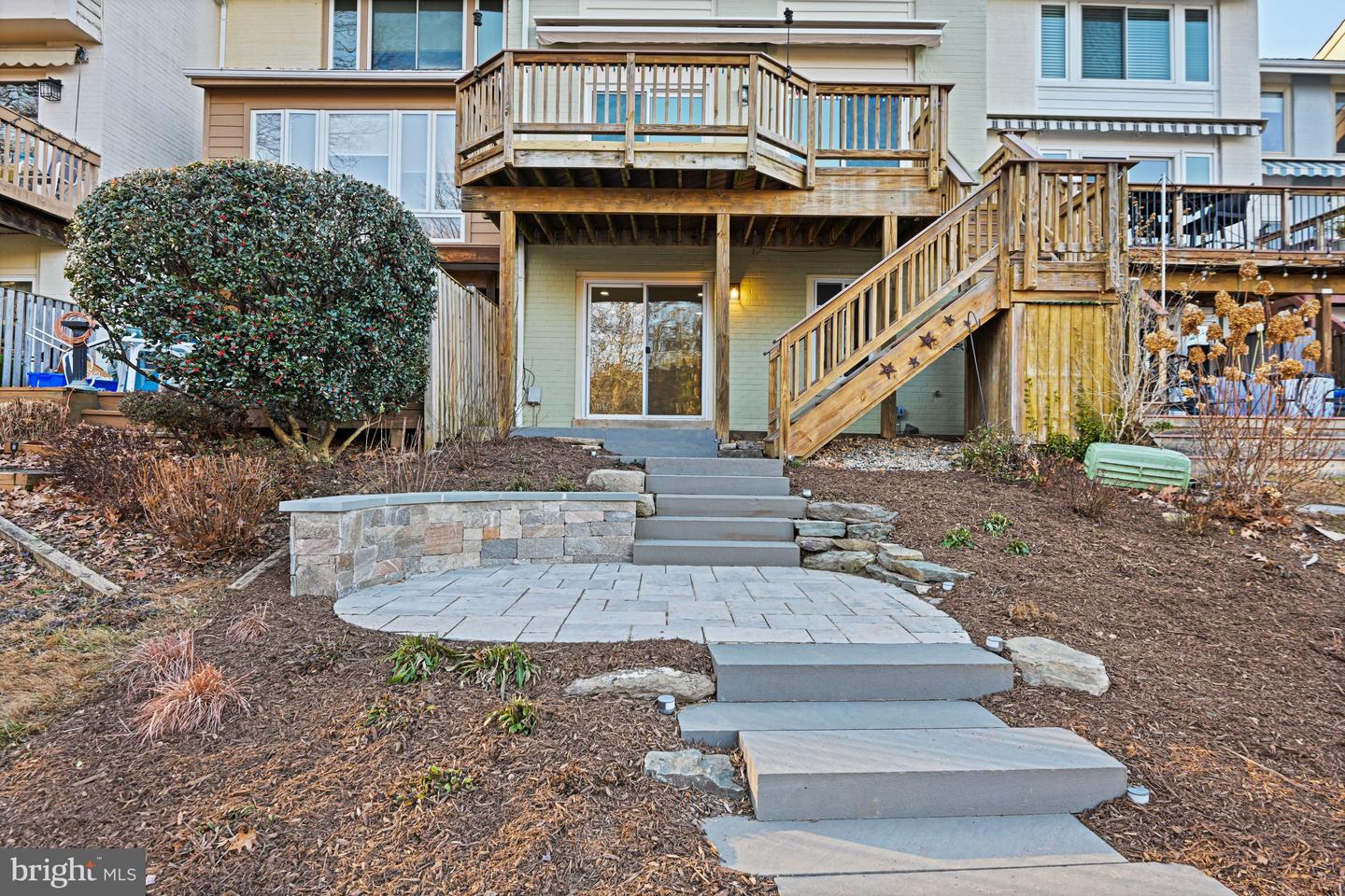 2029 CHADDS FORD, RESTON, Virginia 20191, 4 Bedrooms Bedrooms, 16 Rooms Rooms,3 BathroomsBathrooms,Residential,For sale,2029 CHADDS FORD,VAFX2286458 MLS # VAFX2286458 2029 CHADDS FORD, RESTON, Virginia 20191, 4 Bedrooms Bedrooms, 16 Rooms Rooms,3 BathroomsBathrooms,Residential,For sale,2029 CHADDS FORD,VAFX2286458 MLS # VAFX2286458