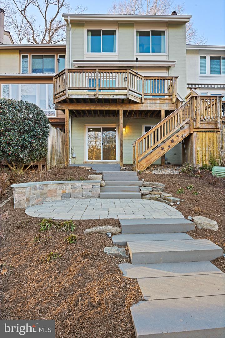 2029 CHADDS FORD, RESTON, Virginia 20191, 4 Bedrooms Bedrooms, 16 Rooms Rooms,3 BathroomsBathrooms,Residential,For sale,2029 CHADDS FORD,VAFX2286458 MLS # VAFX2286458 2029 CHADDS FORD, RESTON, Virginia 20191, 4 Bedrooms Bedrooms, 16 Rooms Rooms,3 BathroomsBathrooms,Residential,For sale,2029 CHADDS FORD,VAFX2286458 MLS # VAFX2286458