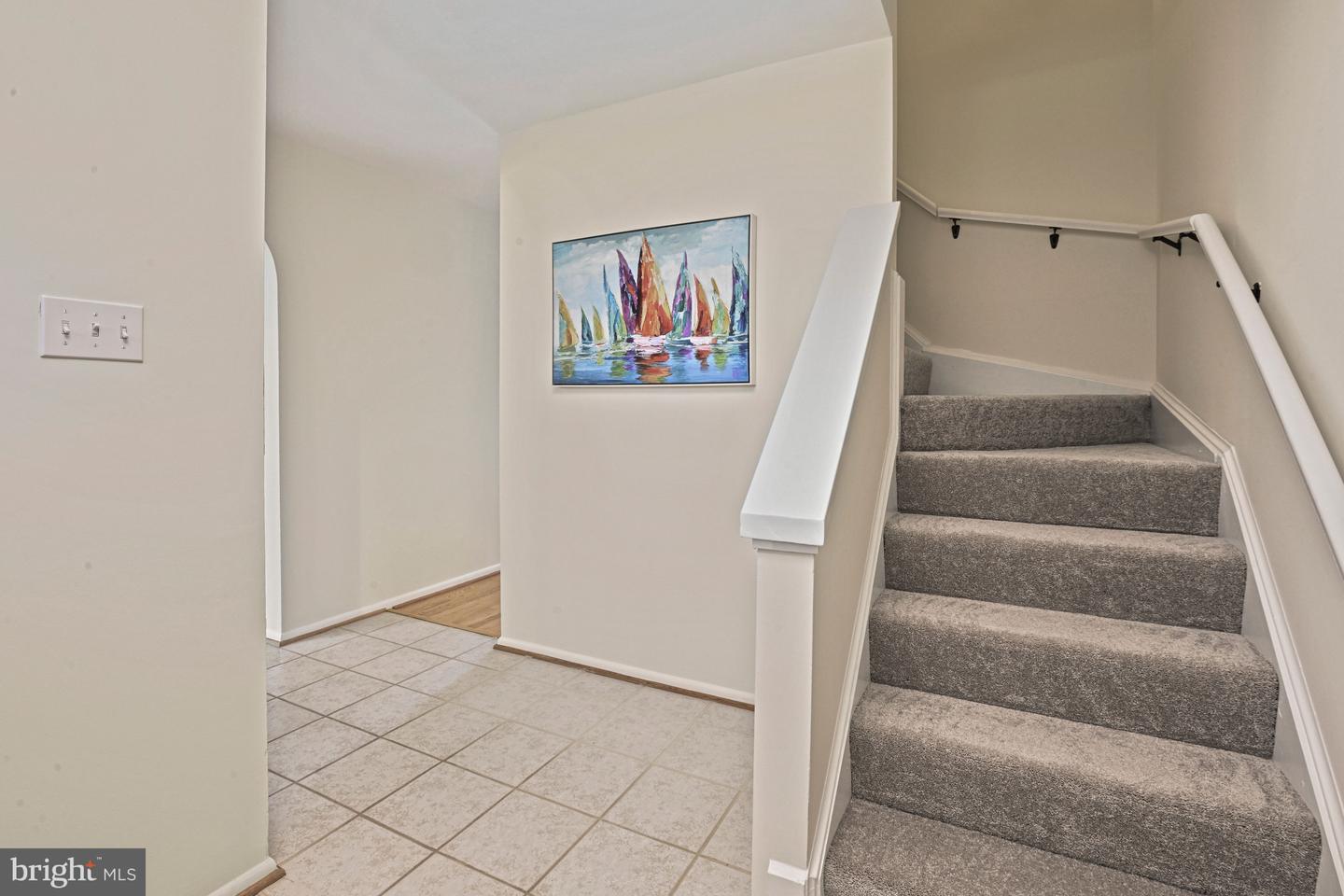 2029 CHADDS FORD, RESTON, Virginia 20191, 4 Bedrooms Bedrooms, 16 Rooms Rooms,3 BathroomsBathrooms,Residential,For sale,2029 CHADDS FORD,VAFX2286458 MLS # VAFX2286458 2029 CHADDS FORD, RESTON, Virginia 20191, 4 Bedrooms Bedrooms, 16 Rooms Rooms,3 BathroomsBathrooms,Residential,For sale,2029 CHADDS FORD,VAFX2286458 MLS # VAFX2286458